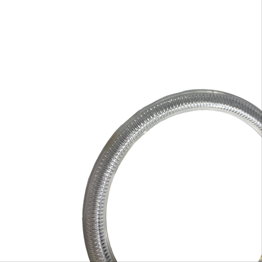 Ангелски Очи (CCFL) за FORD PUMA