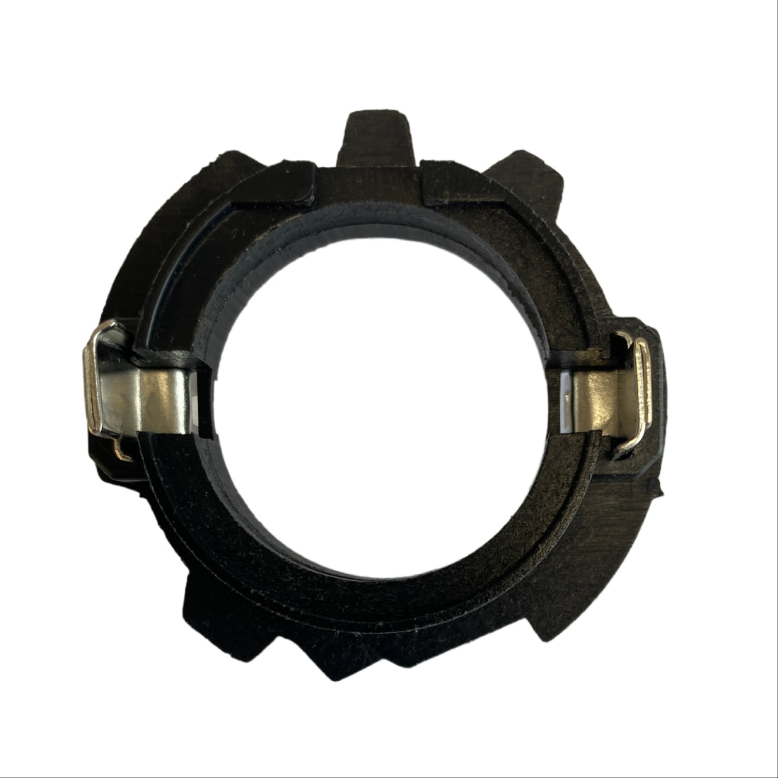 Приставка за лед крушки H7 за VW Golf 5 - тип 1