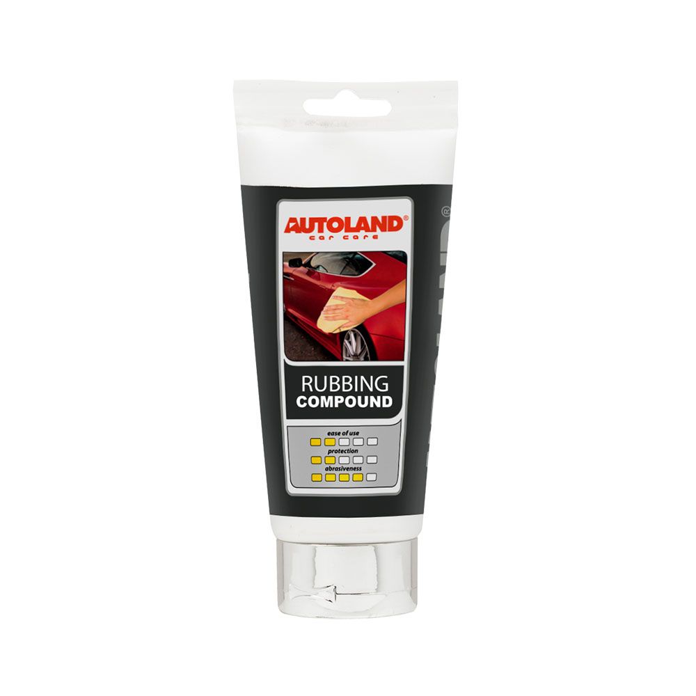 ПРЕПАРАТ - ДОВЪРШИТЕЛНА СМЕС 150МЛ