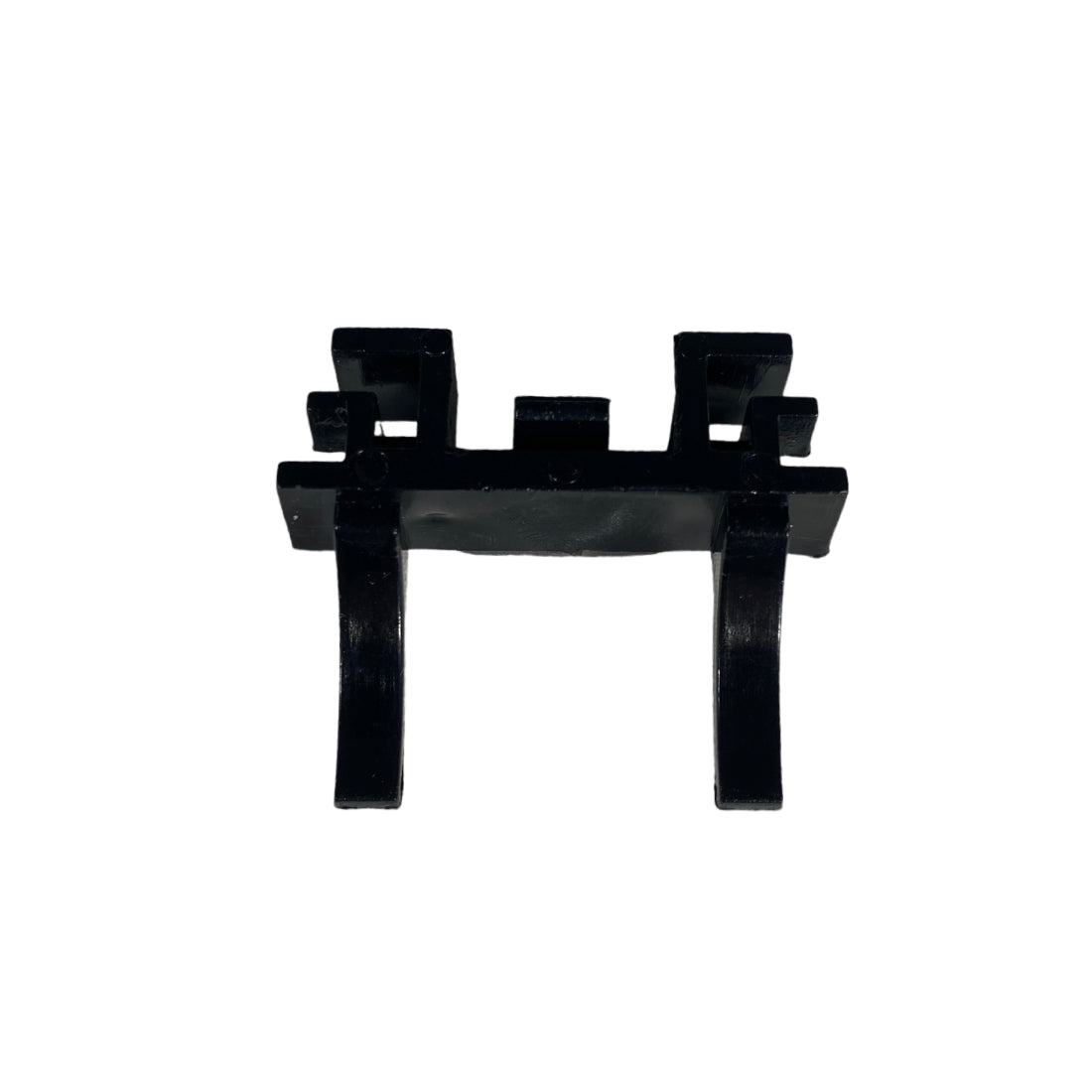 ПРИСТАВКА ЗА ЛЕД КРУШКИ H7 ЗА FIAT / FORD / LAND ROVER ТИП 2