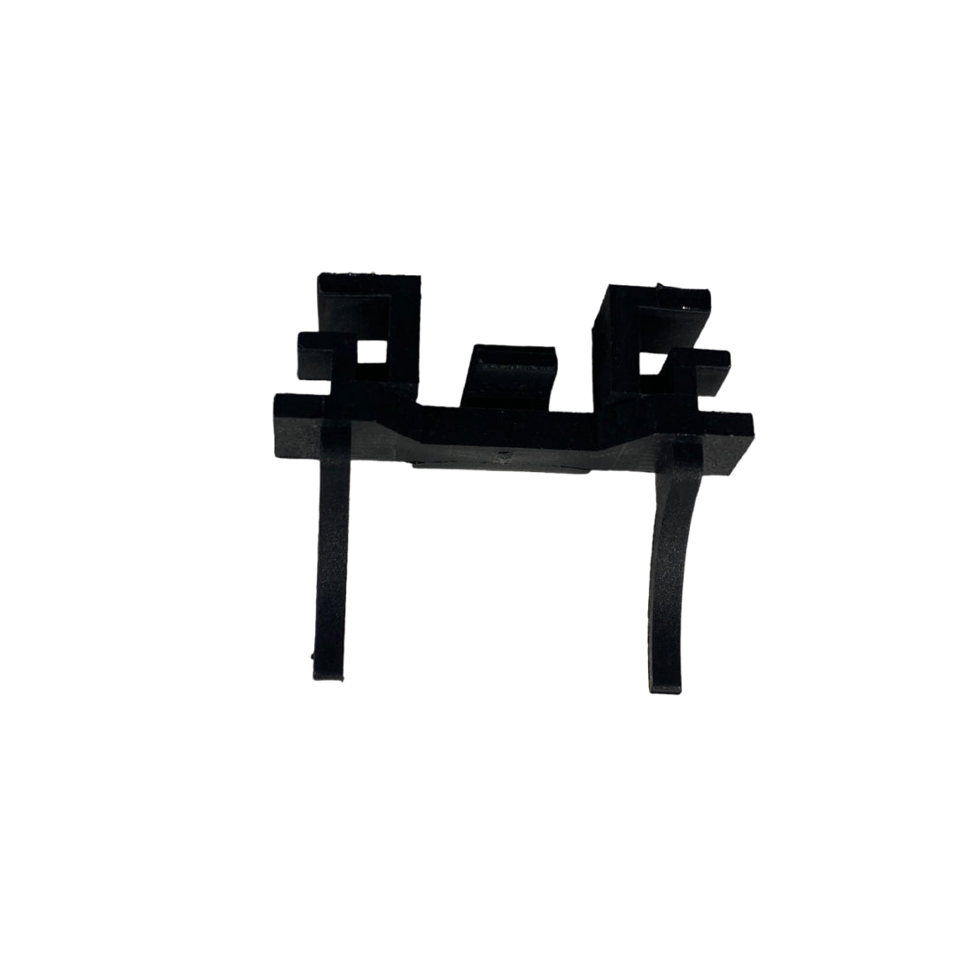 ПРИСТАВКА ЗА ЛЕД КРУШКИ H7 ЗА FIAT / FORD / LAND ROVER ТИП 1