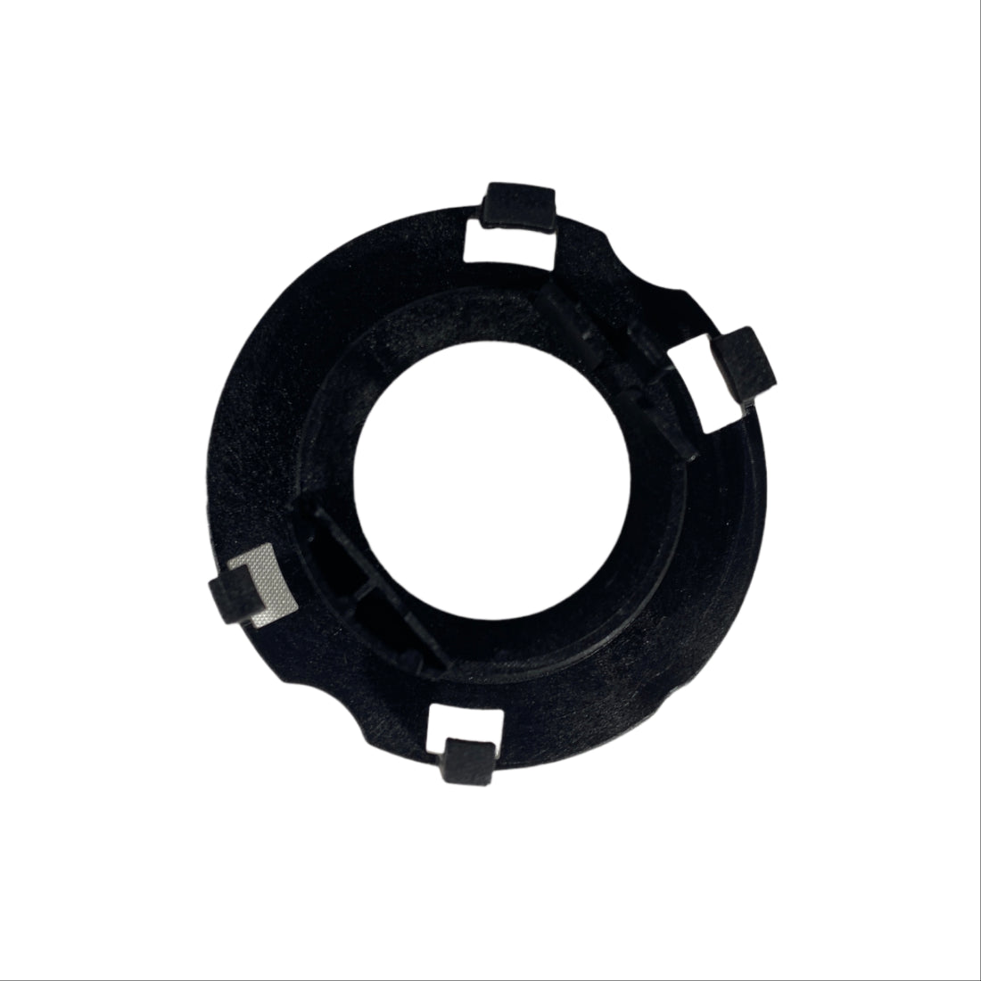 ПРИСТАВКА ЗА ЛЕД КРУШКИ H7 ЗА HYUNDAI