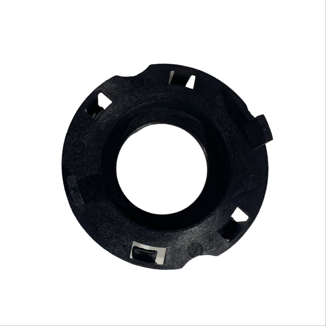 ПРИСТАВКА ЗА ЛЕД КРУШКИ H7 ЗА HYUNDAI