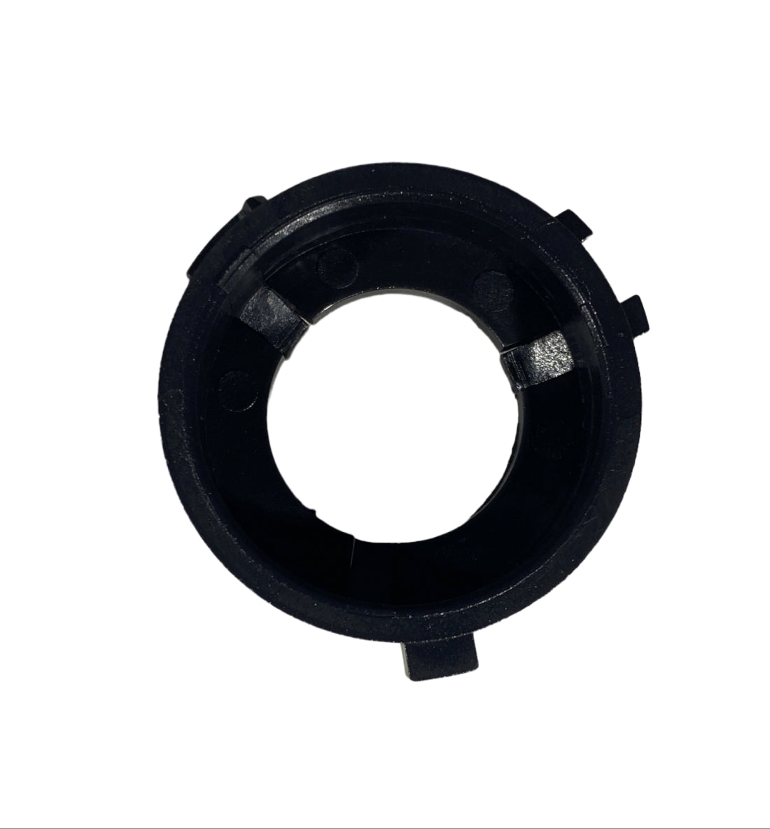 ПРИСТАВКА ЗА ЛЕД КРУШКИ H7 ЗА VW GOLF 6