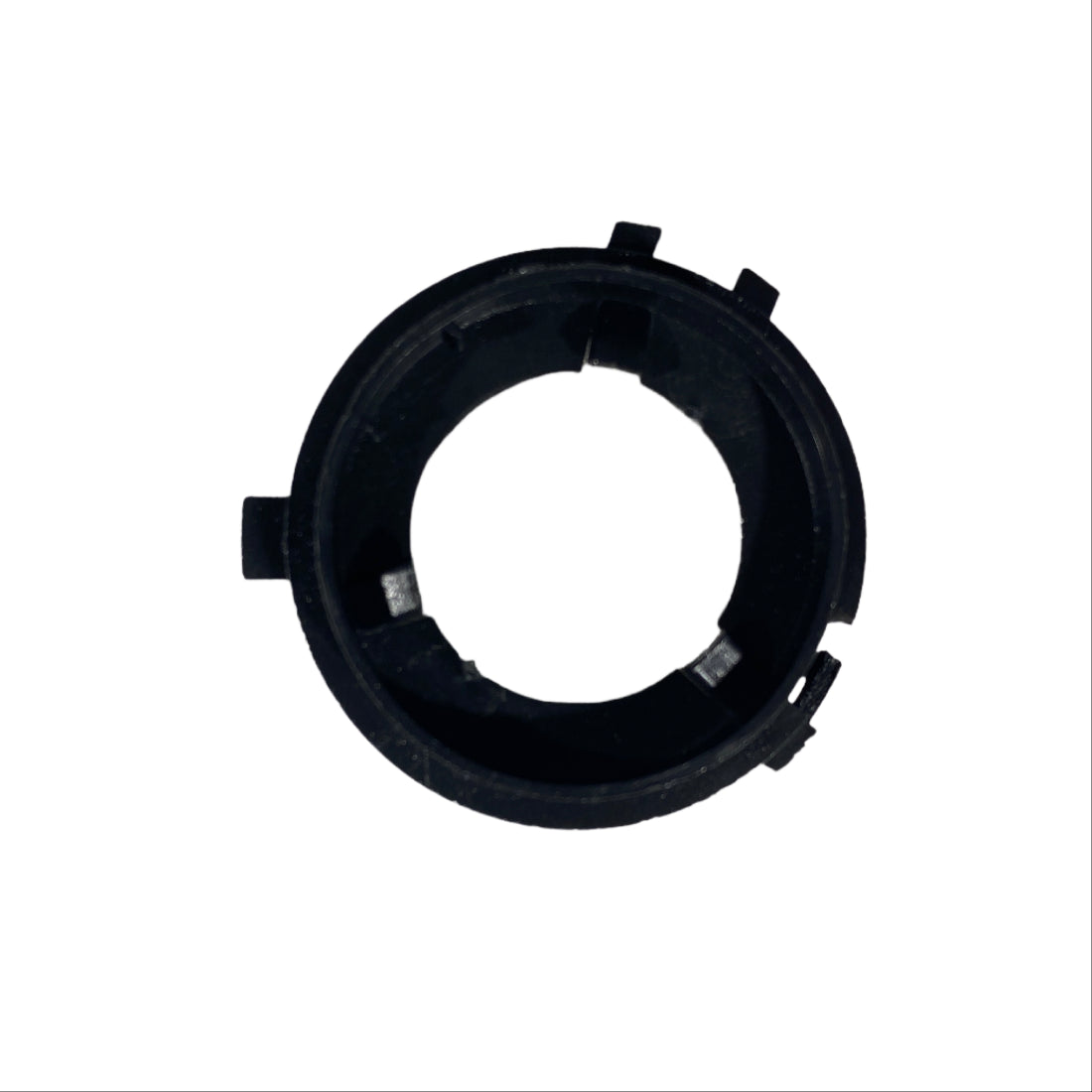 ПРИСТАВКА ЗА ЛЕД КРУШКИ H7 ЗА VW GOLF 6