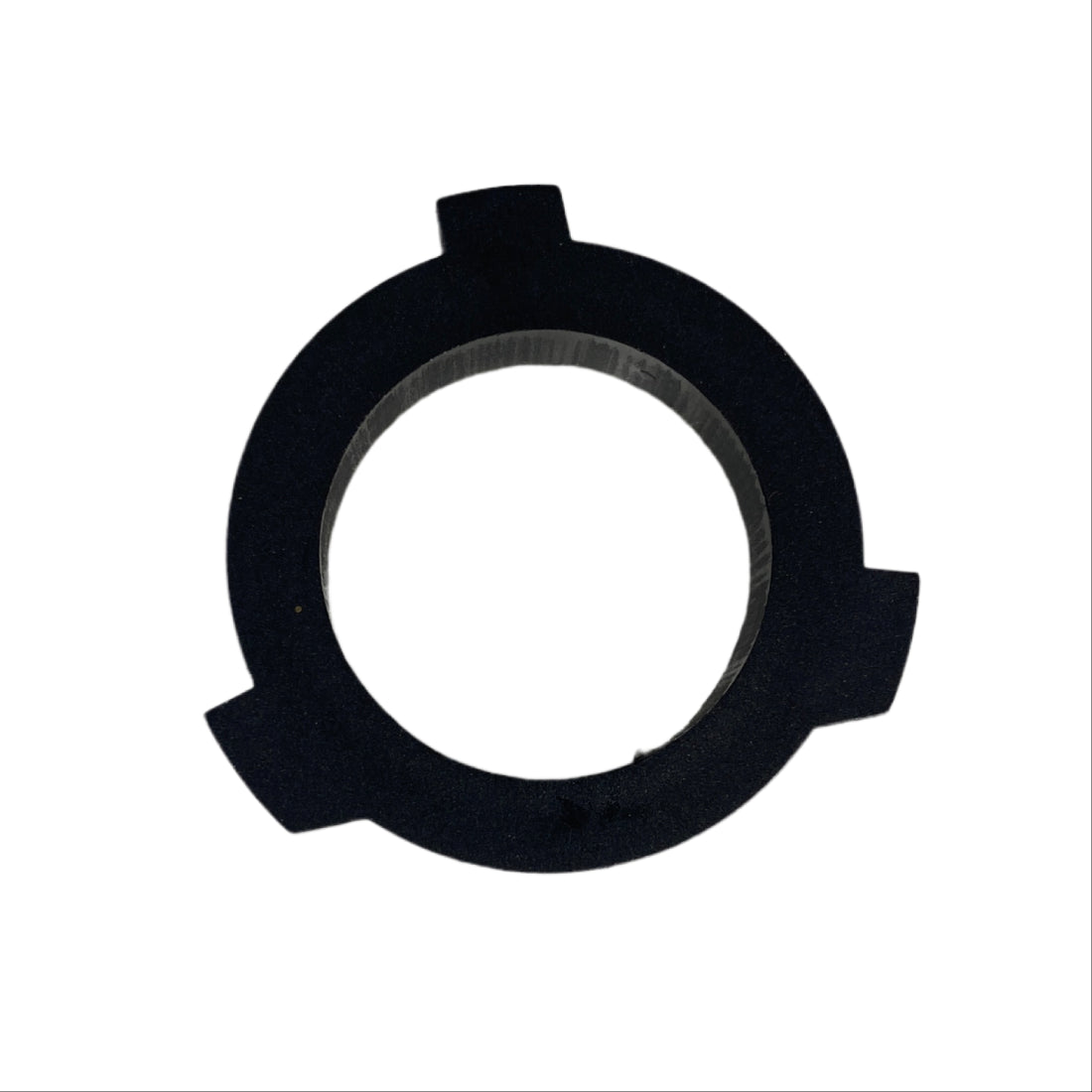 ПРИСТАВКА ЗА ЛЕД КРУШКИ H7 ЗА OPEL