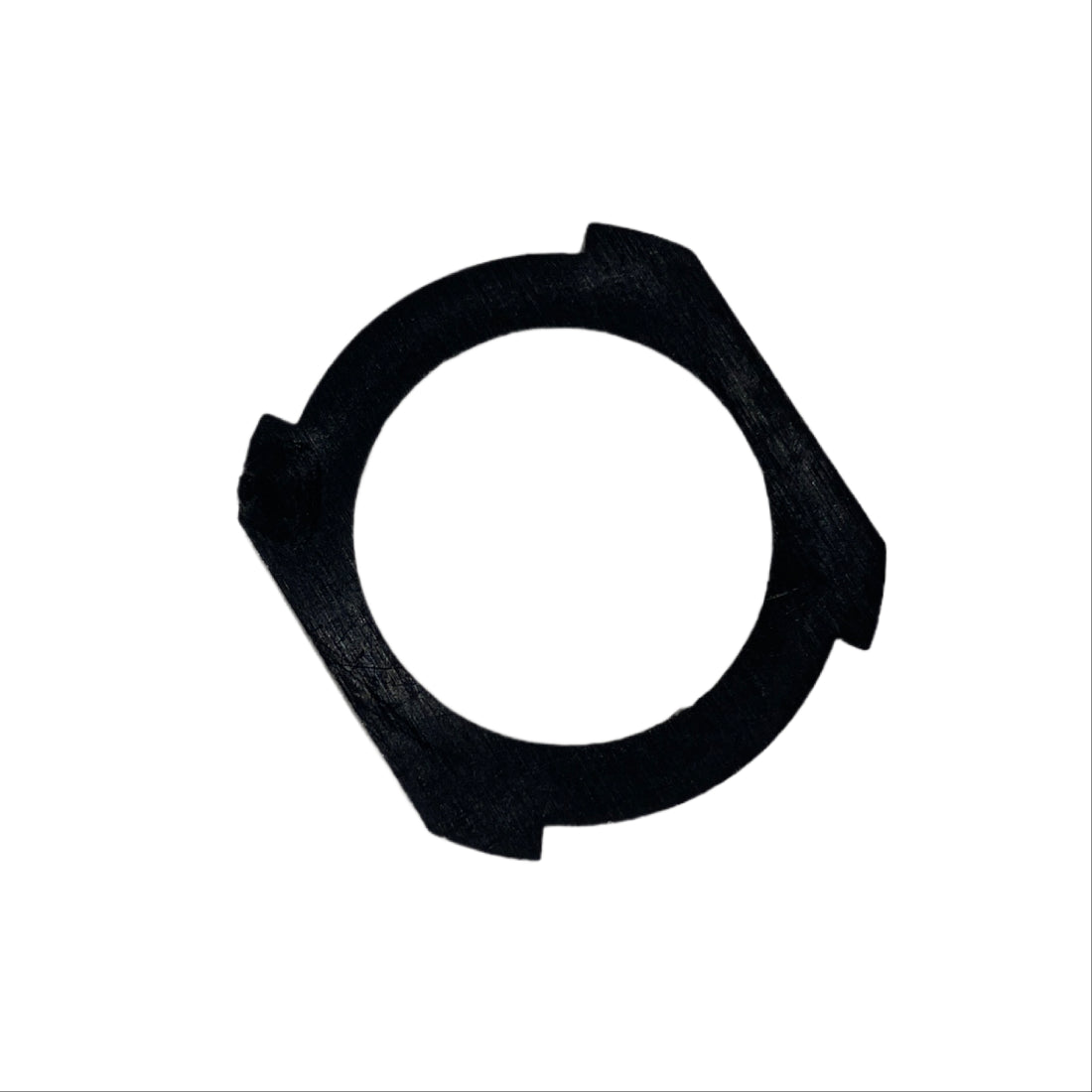 ПРИСТАВКА ЗА ЛЕД КРУШКИ H7 ЗА MAZDA ТИП 2