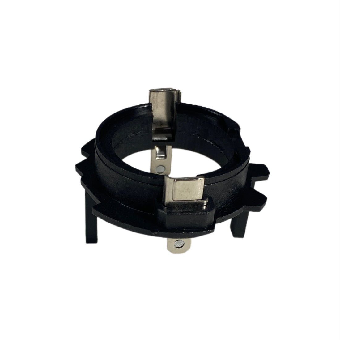 ПРИСТАВКА ЗА ЛЕД КРУШКИ H7 ЗА VW GOLF 5 / JETTA ТИП 1