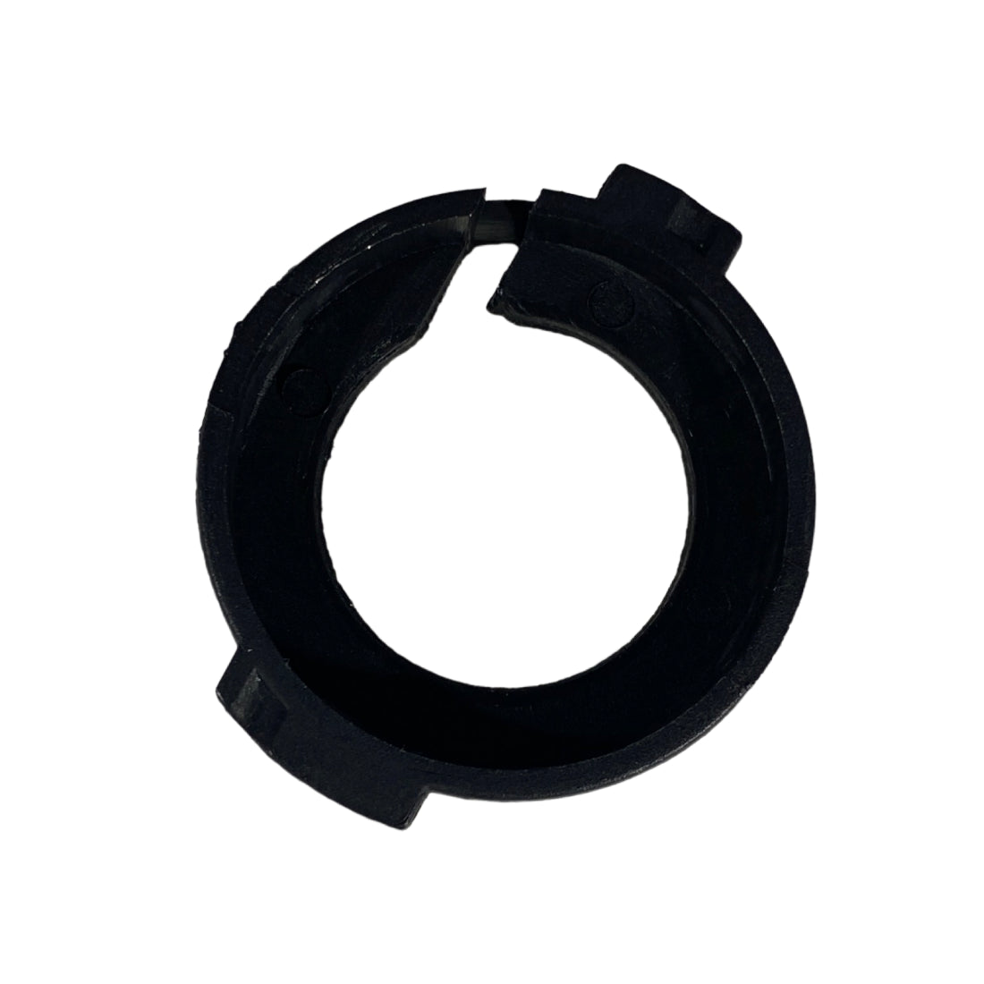 ПРИСТАВКА ЗА ЛЕД КРУШКИ H7 KIA / HYUNDAI ТИП 3