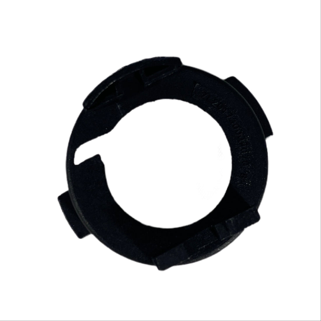 ПРИСТАВКА ЗА ЛЕД КРУШКИ H7 KIA / HYUNDAI ТИП 3