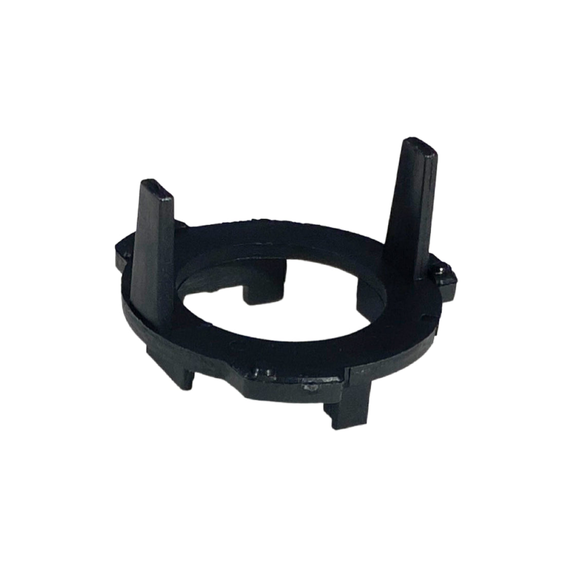 ПРИСТАВКА ЗА ЛЕД КРУШКИ H7 ЗА VW TIGUAN