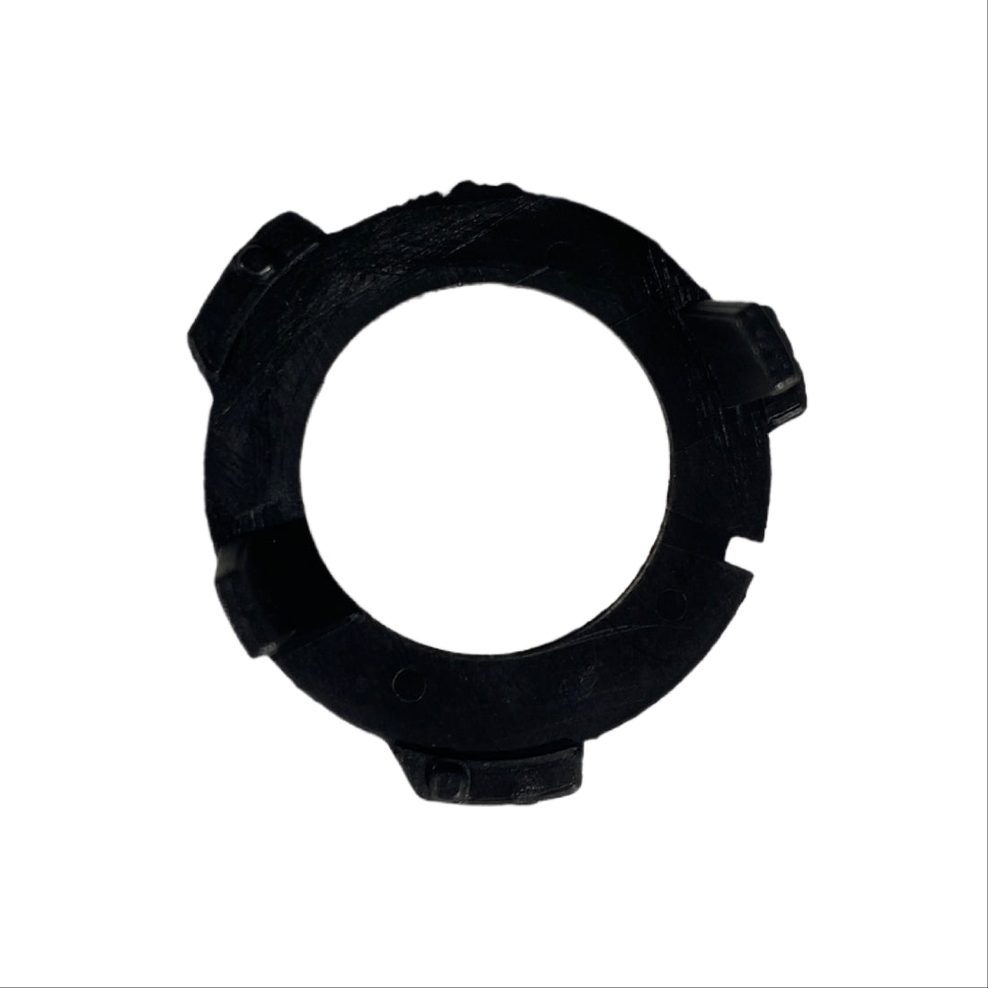 ПРИСТАВКА ЗА ЛЕД КРУШКИ H7 ЗА VW TIGUAN