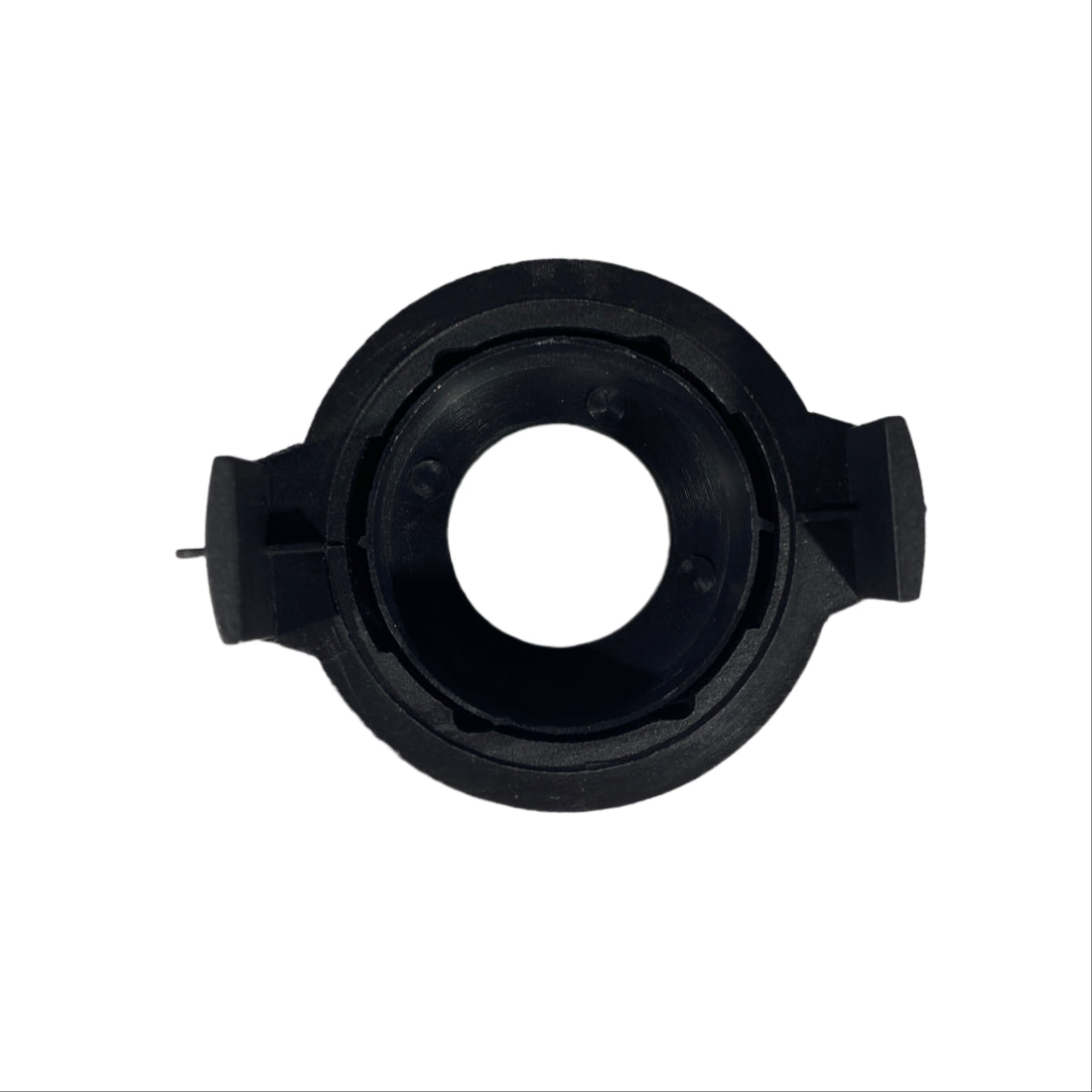 ПРИСТАВКА ЗА ЛЕД КРУШКИ H7 ЗА BMW E46