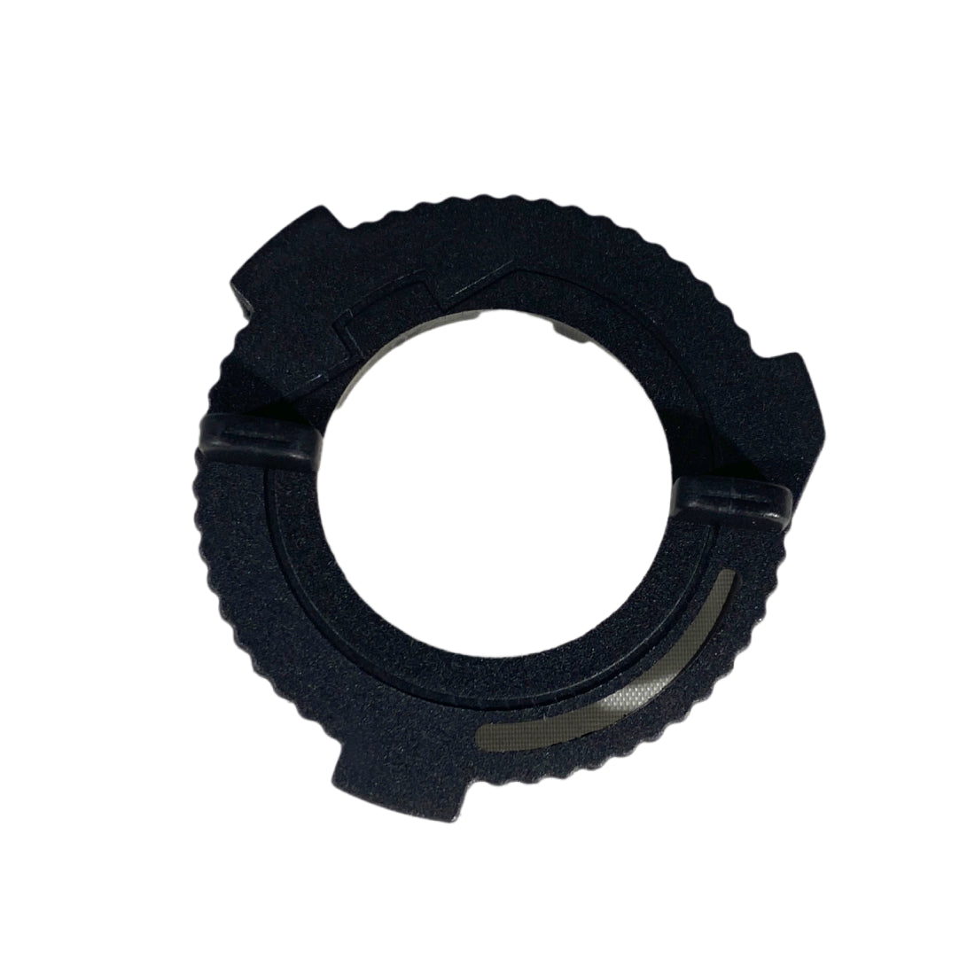 ПРИСТАВКА ЗА ЛЕД КРУШКИ H7 ЗА KIA CARNIVAL