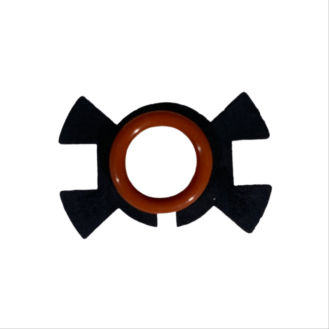 ПРИСТАВКА ЗА ЛЕД КРУШКИ H1 ЗА HONDA