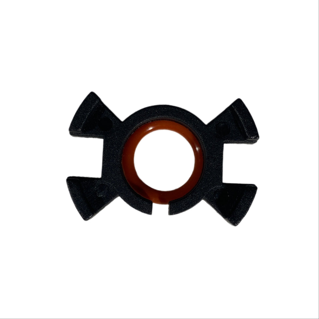 ПРИСТАВКА ЗА ЛЕД КРУШКИ H1 ЗА HONDA