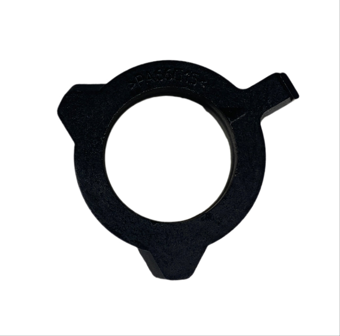 ПРИСТАВКА ЗА ЛЕД КРУШКИ H7 ЗА MERCEDES SLK SERIES