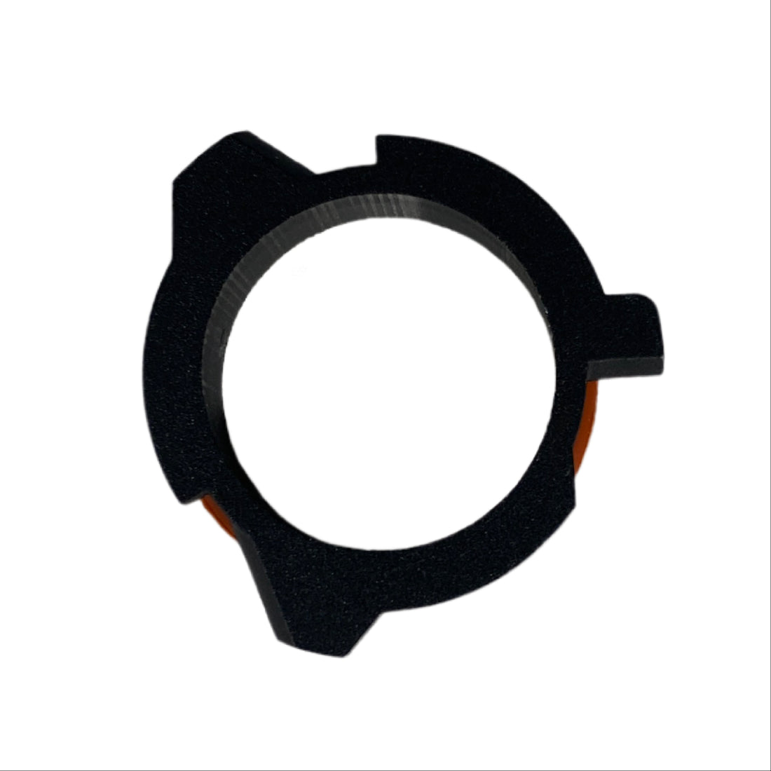 ПРИСТАВКА ЗА ЛЕД КРУШКИ H7 ЗА BMW 5 SERIES