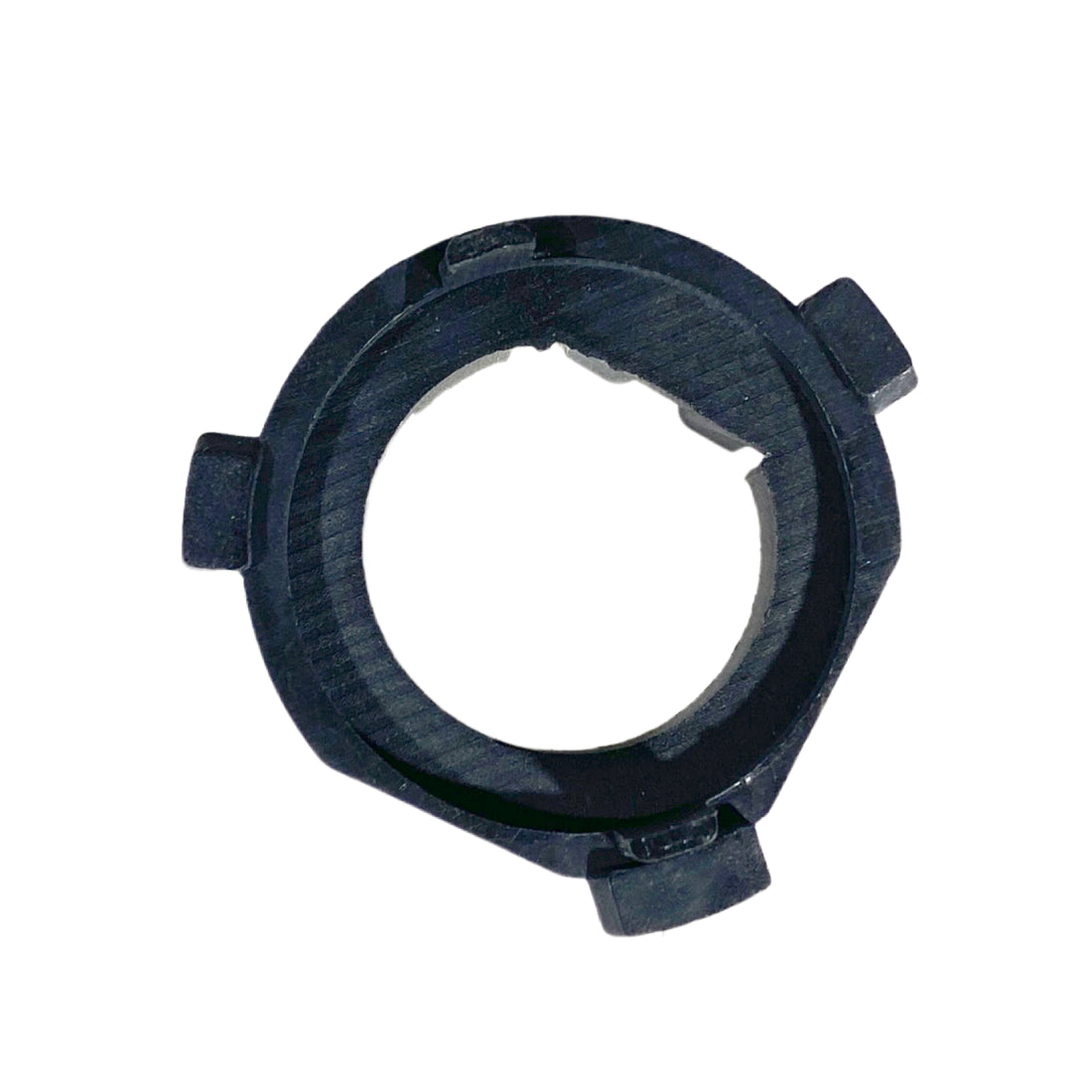 ПРИСТАВКА ЗА ЛЕД КРУШКИ H1 ЗА KIA K7