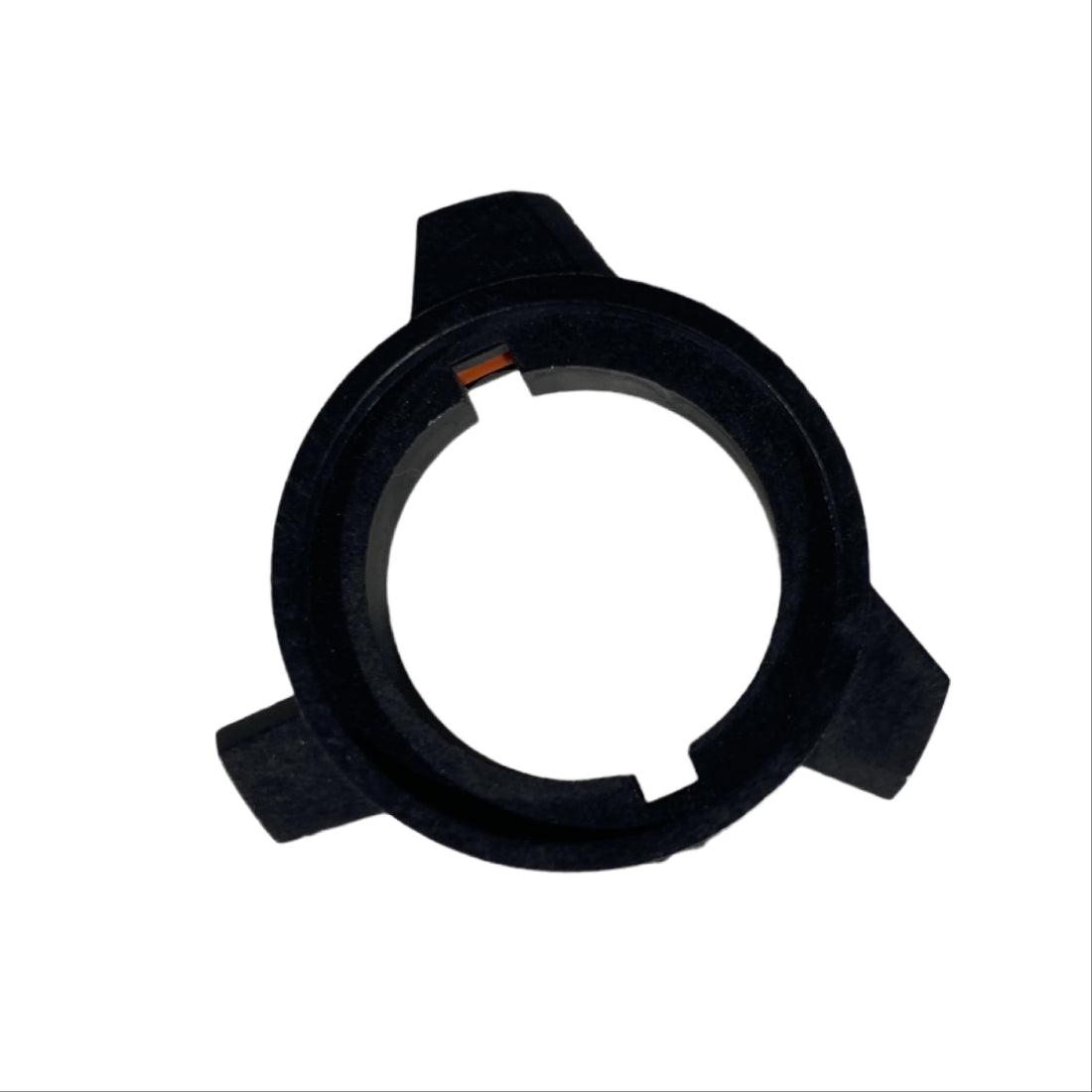 ПРИСТАВКА ЗА ЛЕД КРУШКИ D2S ЗА BMW 5 SERIES