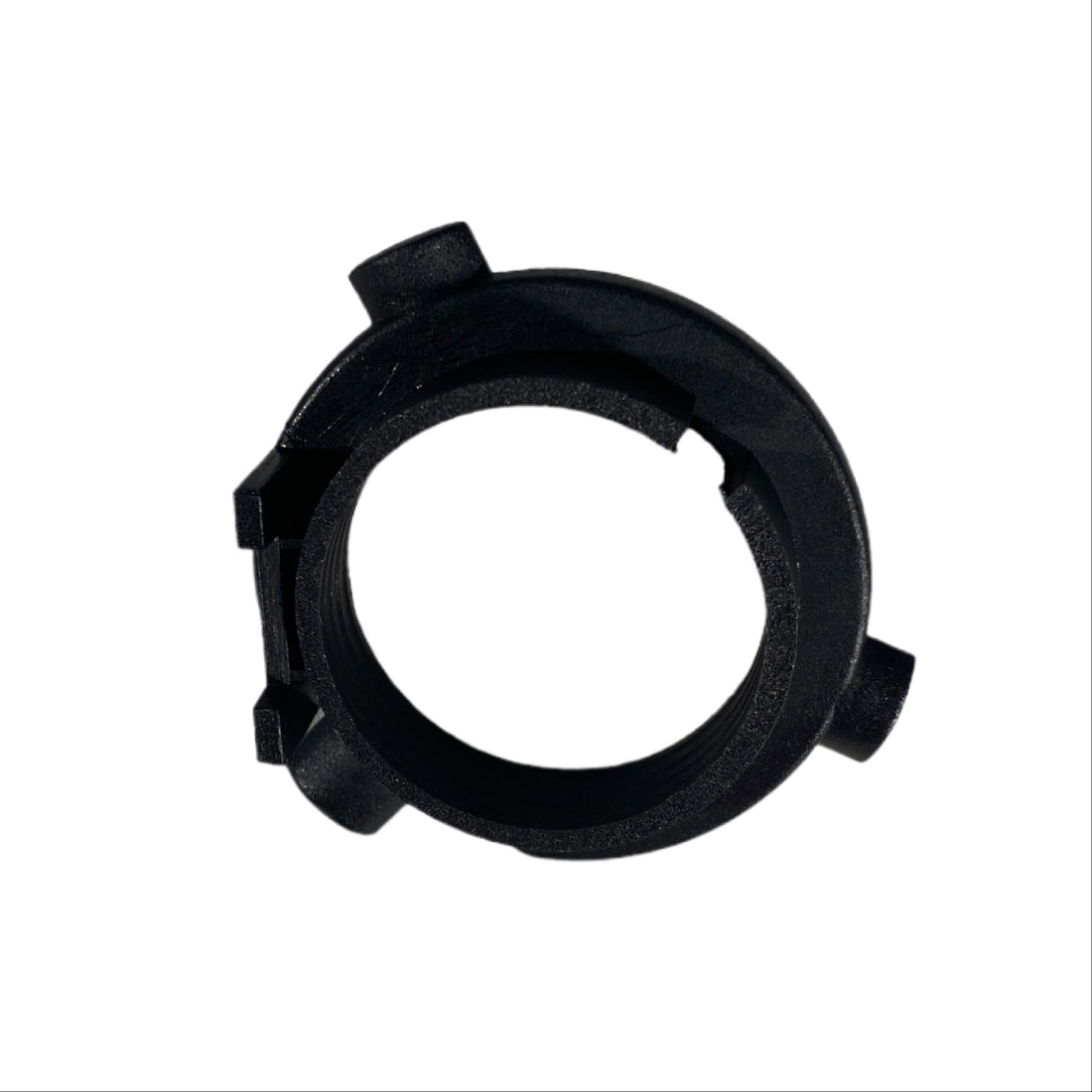 ПРИСТАВКА ЗА ЛЕД КРУШКИ H7 ЗА KIA / HYUNDAI ТИП 2