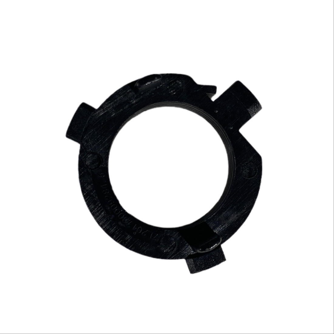 ПРИСТАВКА ЗА ЛЕД КРУШКИ H7 ЗА KIA / HYUNDAI ТИП 2