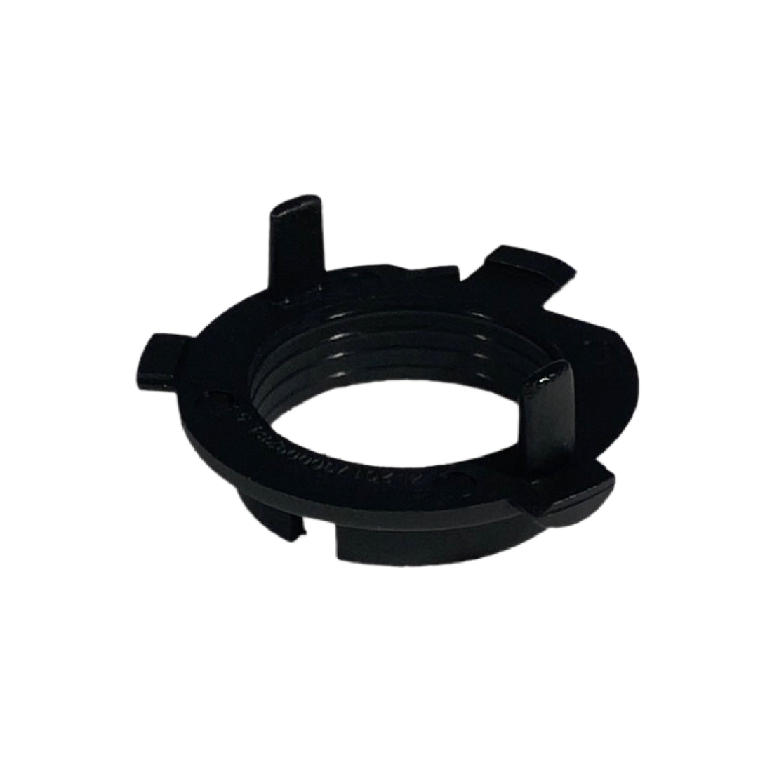 ПРИСТАВКА ЗА ЛЕД КРУШКИ H7 ЗА KIA / HYUNDAI ТИП 2