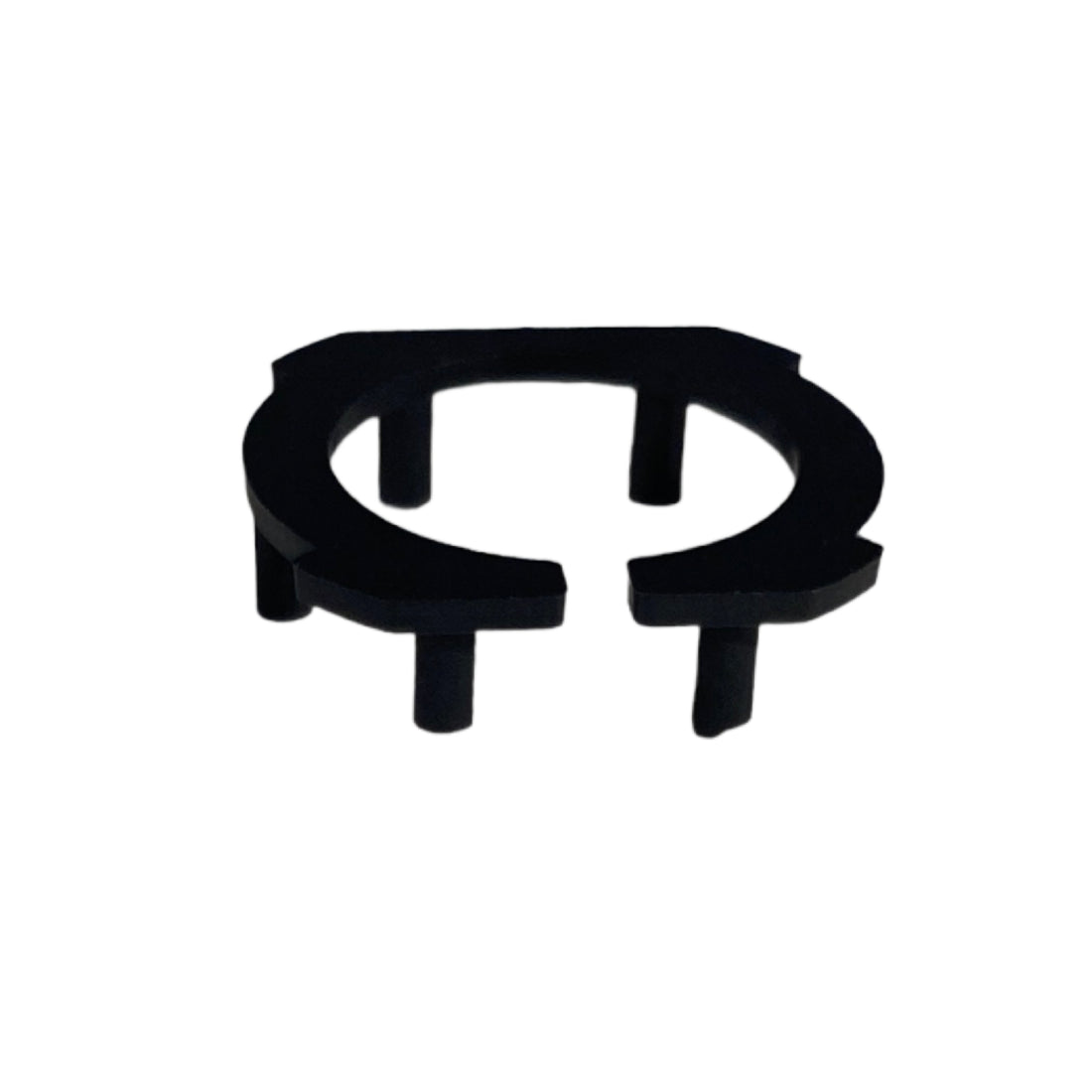 ПРИСТАВКА ЗА ЛЕД КРУШКИ H7 ЗА MAZDA ТИП 1