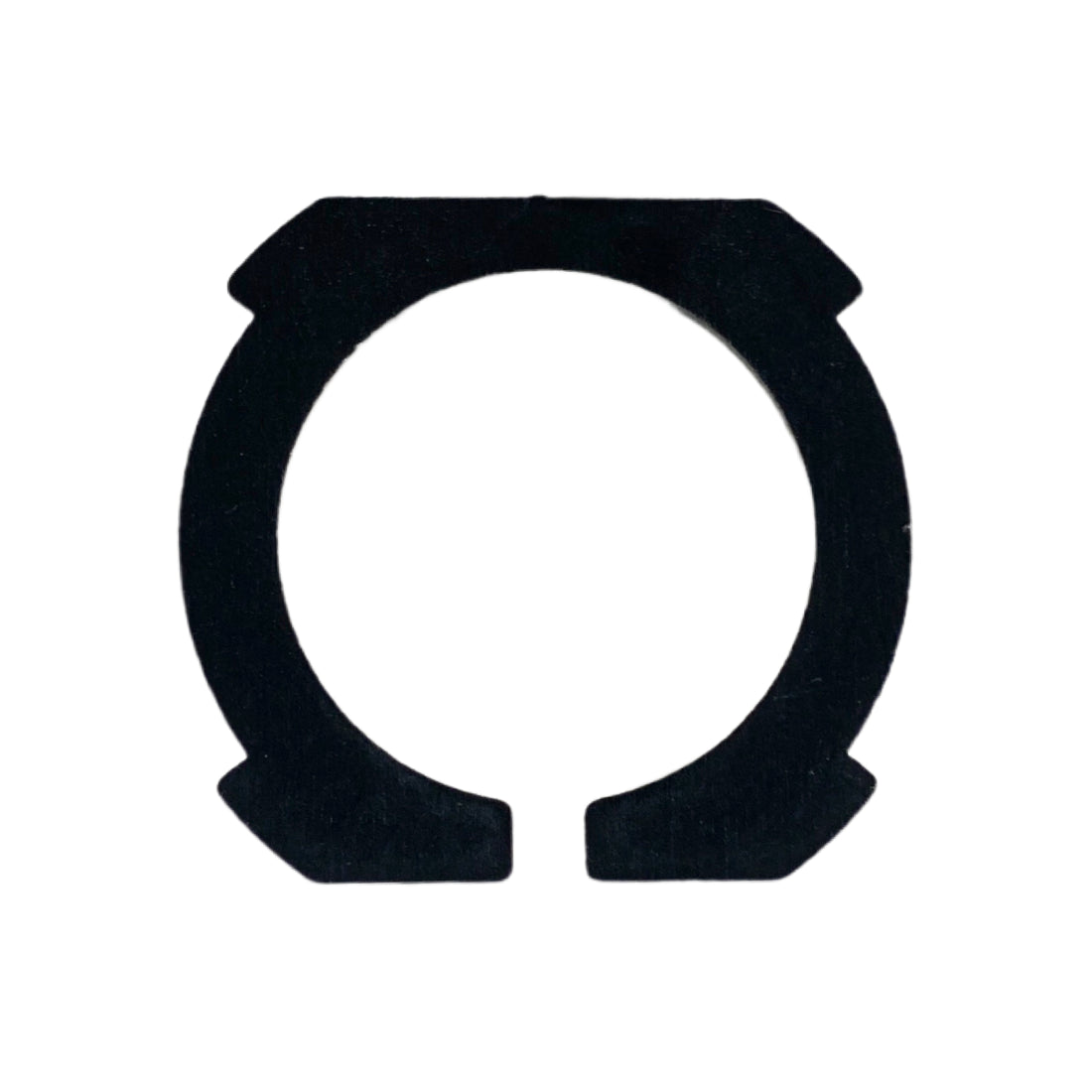 ПРИСТАВКА ЗА ЛЕД КРУШКИ H7 ЗА MAZDA ТИП 1