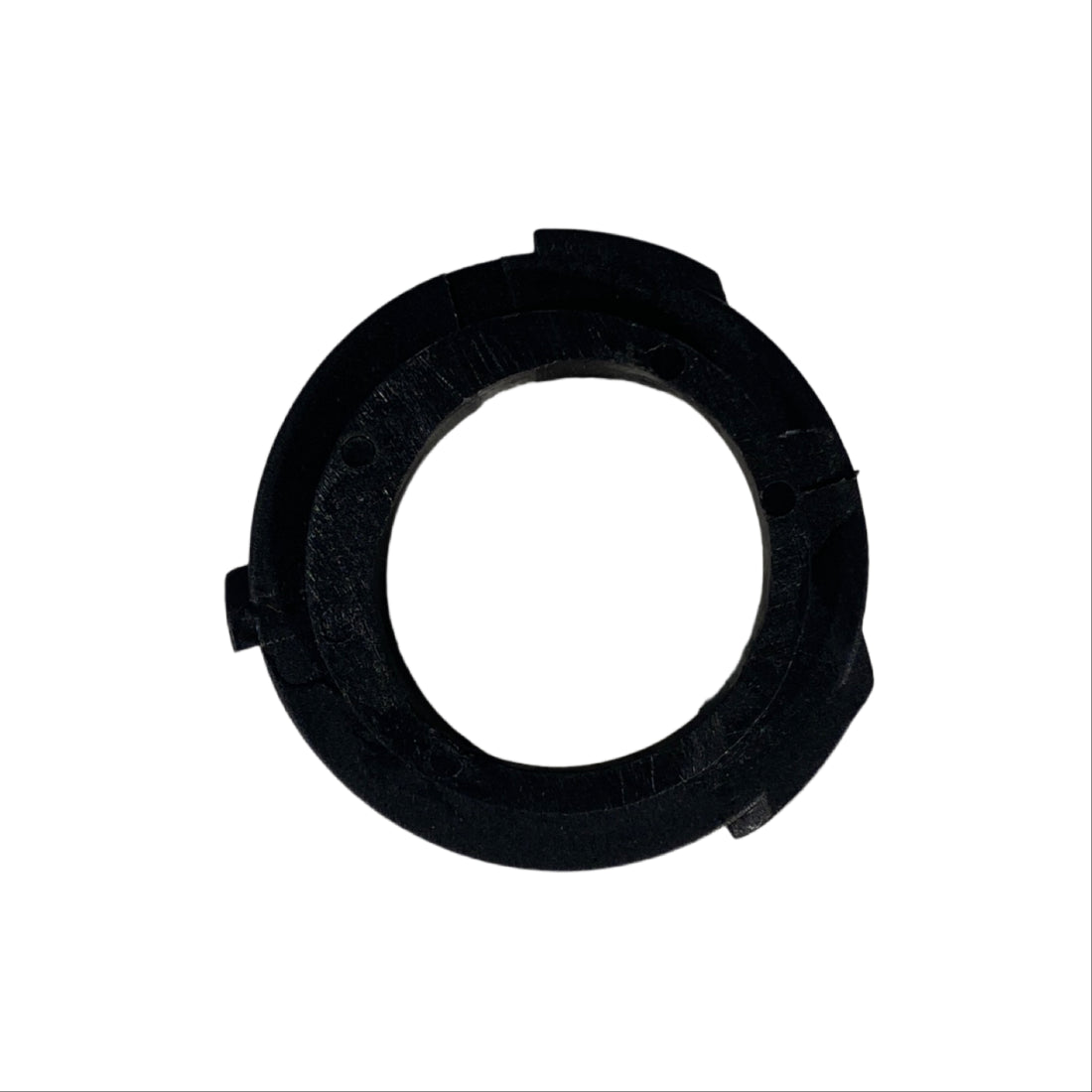 ПРИСТАВКА ЗА ЛЕД КРУШКИ H7 ЗА VOLVO