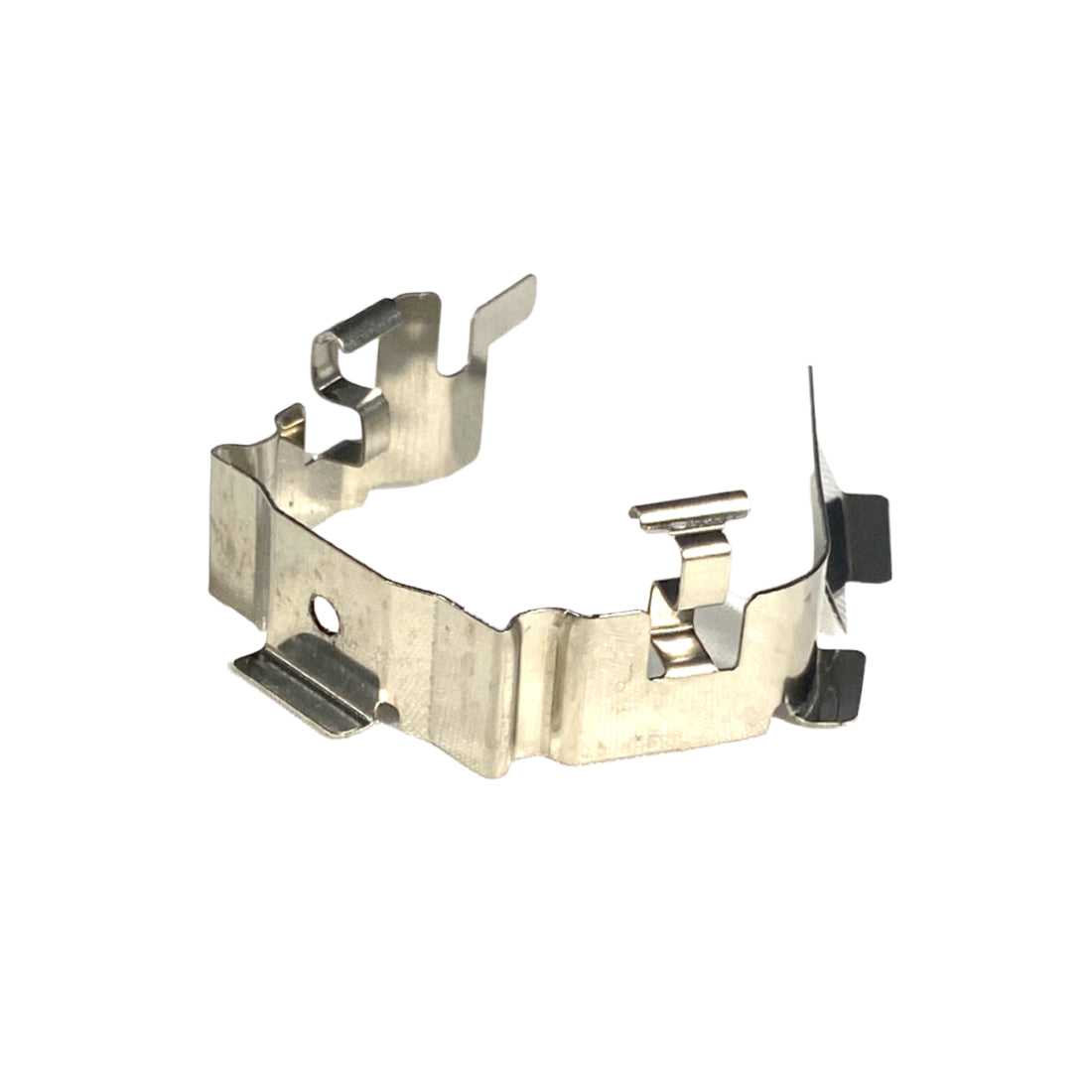 ПРИСТАВКА ЗА ЛЕД КРУШКИ H1 ЗА FORD FOCUS