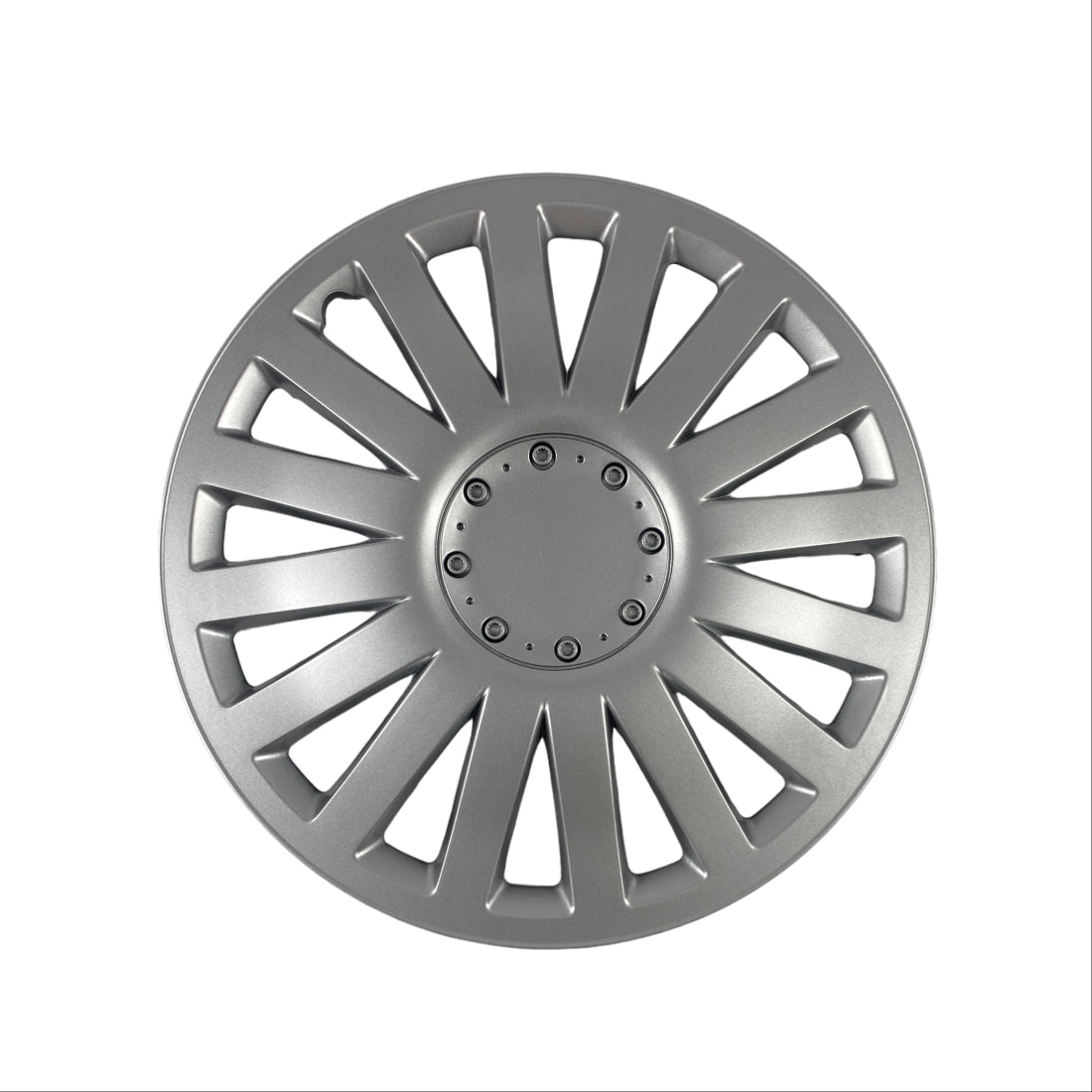 ТАСОВЕ VERSACO SMART SILVER - 13"