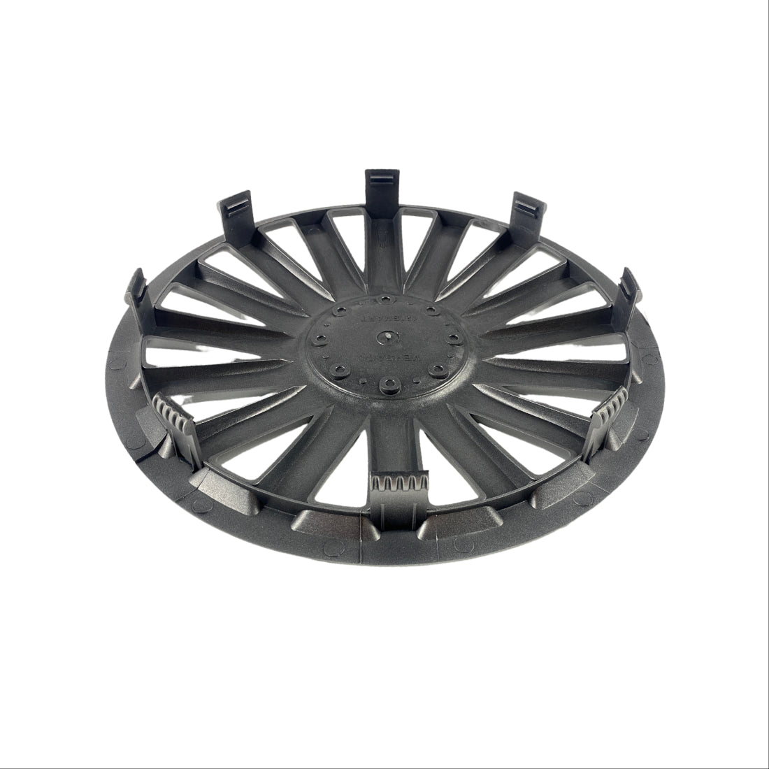 ТАСОВЕ VERSACO SMART SILVER - 13"