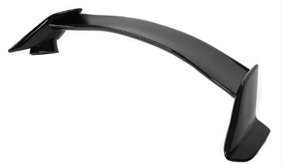 АНТИКРИЛО ЗА HONDA CIVIC HATCHBACK (2016-2021) - TYPE-R ДИЗАЙН