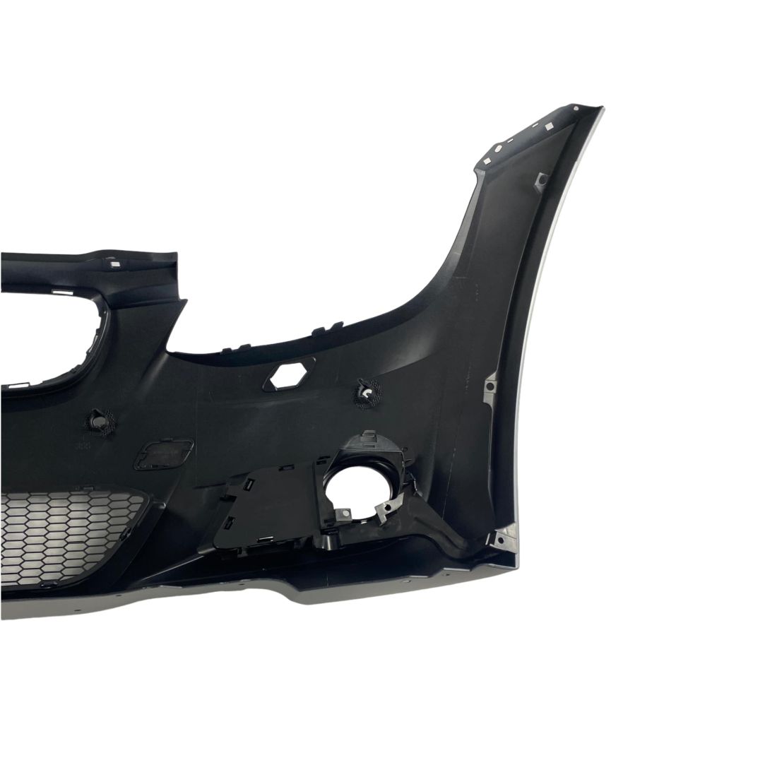 ПРЕДНА БРОНЯ ЗА BMW E92 (2005-2009) - M-TECH