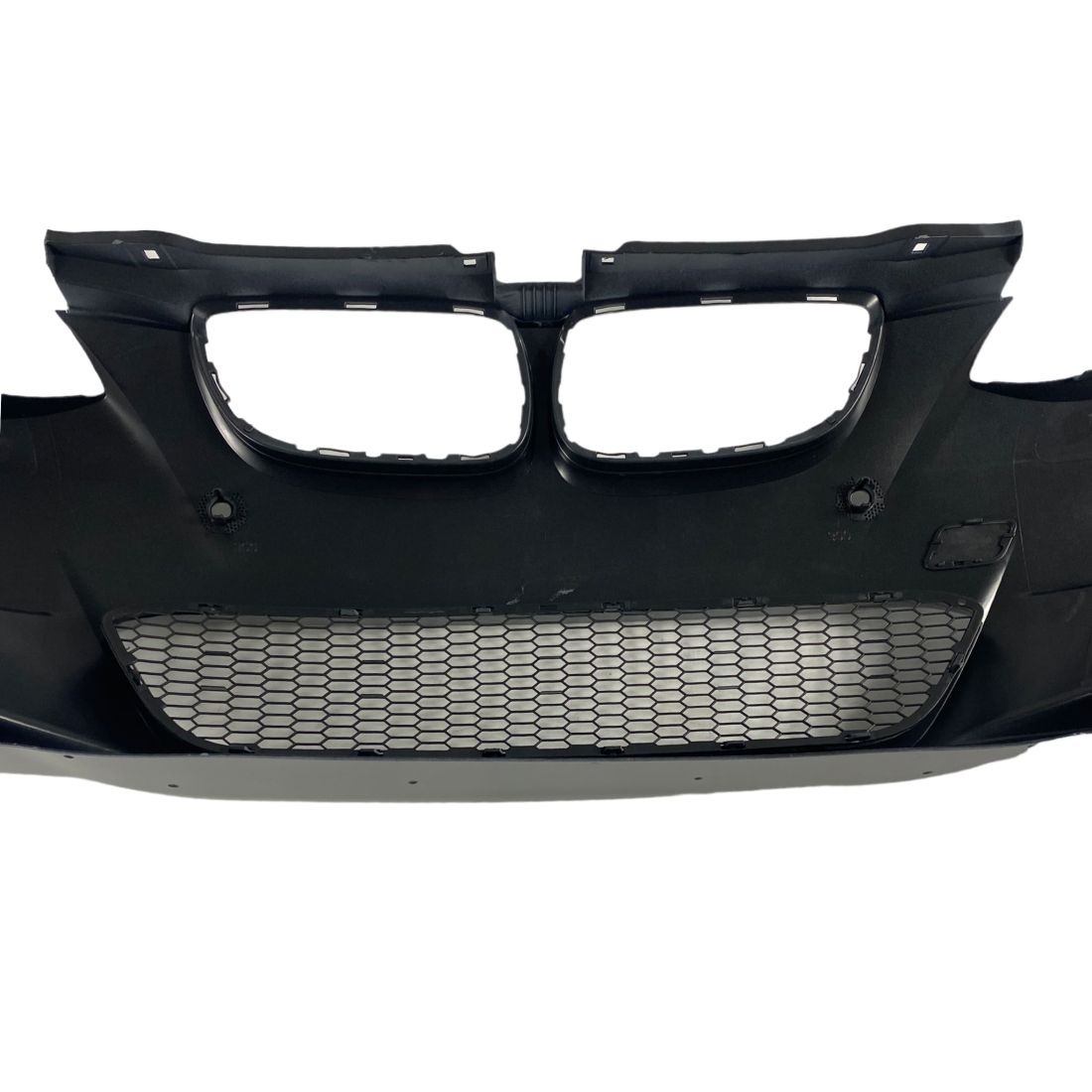 ПРЕДНА БРОНЯ ЗА BMW E92 (2005-2009) - M-TECH