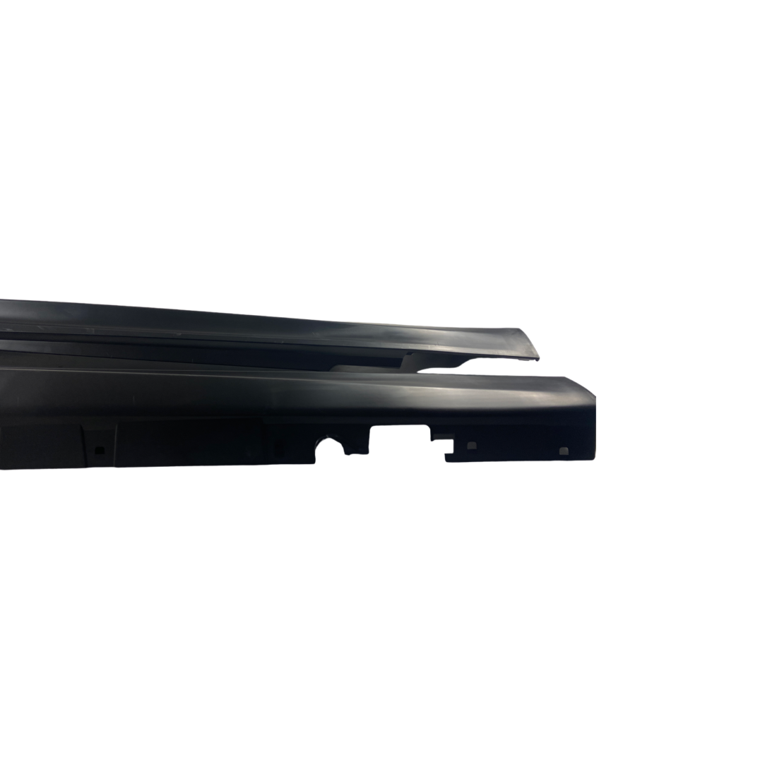 ПРАГОВЕ ЗА BMW E92 (2005-2012) - M-TECH