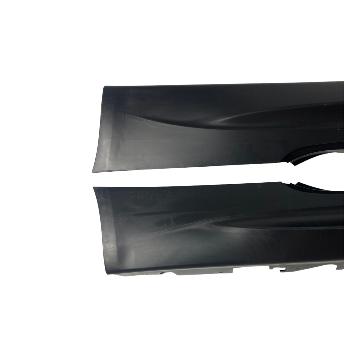 ПРАГОВЕ ЗА BMW E92 (2005-2012) - M-TECH