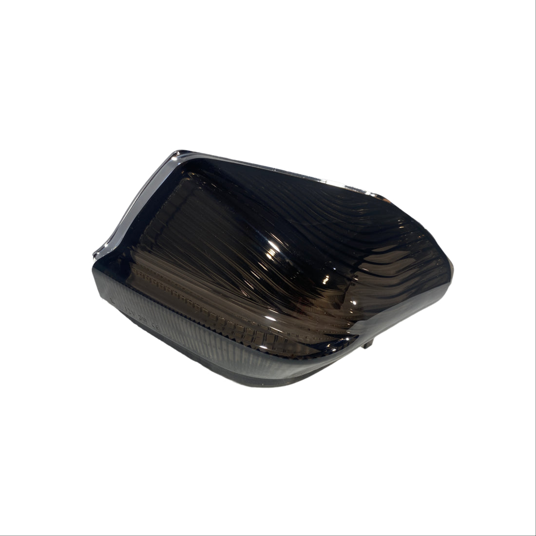 ДИОДНИ БЯГАЩИ МИГАЧИ ЗА ОГЛЕДАЛА ЗА MERCEDES SPRINTER / VW CRAFTER (2006-2021) - ОПУШЕНИ