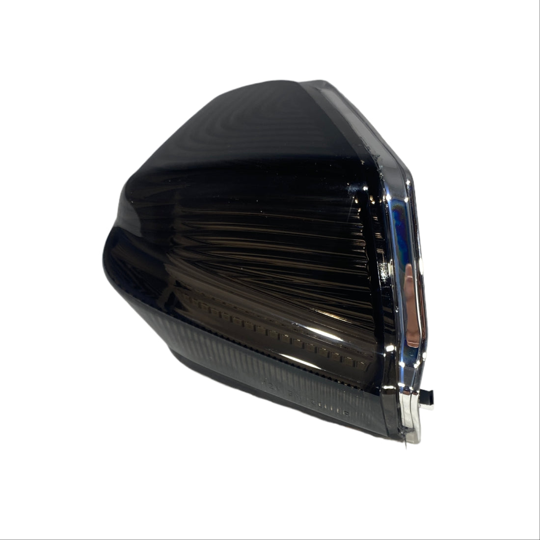 ДИОДНИ БЯГАЩИ МИГАЧИ ЗА ОГЛЕДАЛА ЗА MERCEDES SPRINTER / VW CRAFTER (2006-2021) - ОПУШЕНИ