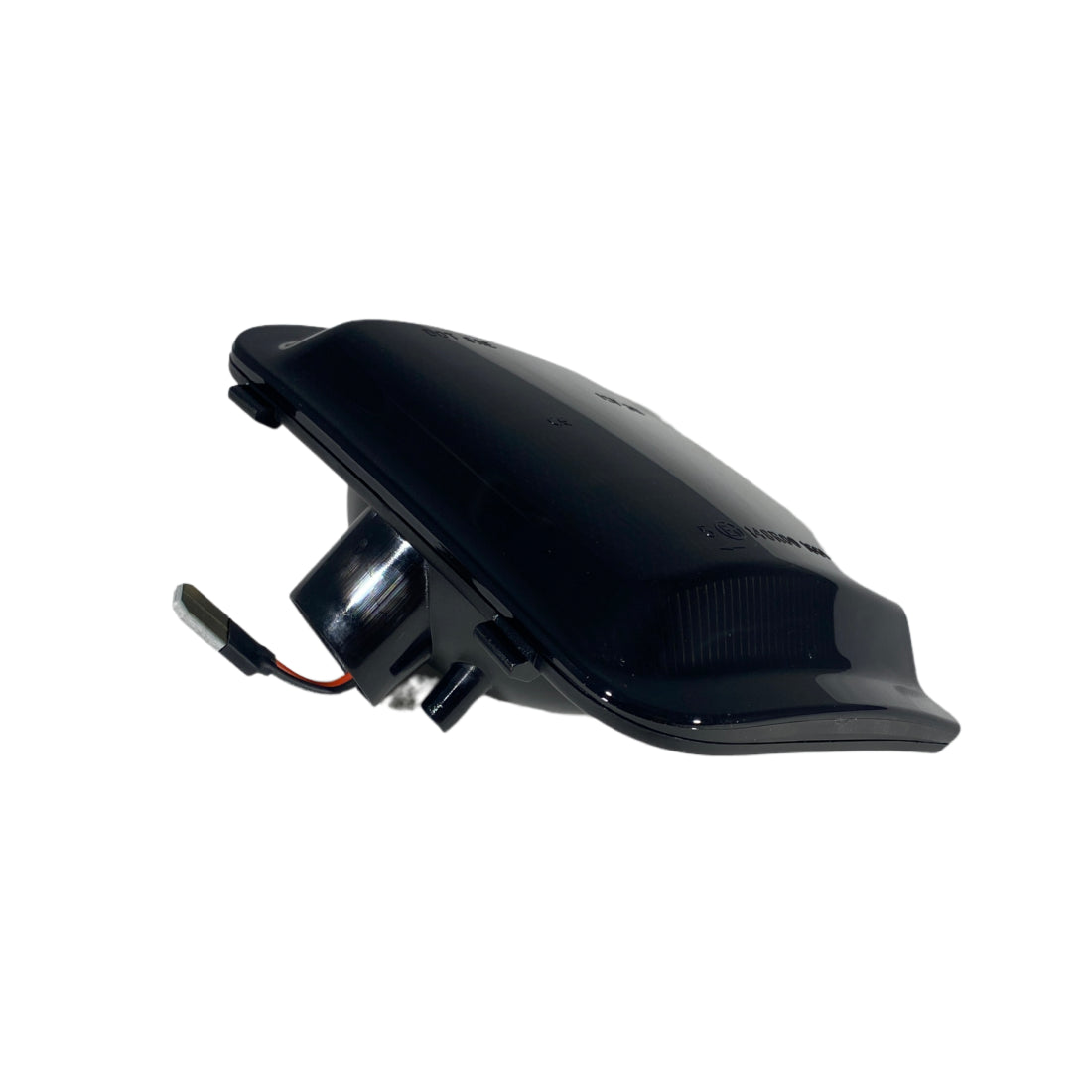 ДИОДНИ БЯГАЩИ МИГАЧИ ЗА ОГЛЕДАЛА ЗА FIAT DUCATO / CITROEN JUMPER / PROMASTER (2006-2019) - ОПУШЕНИ