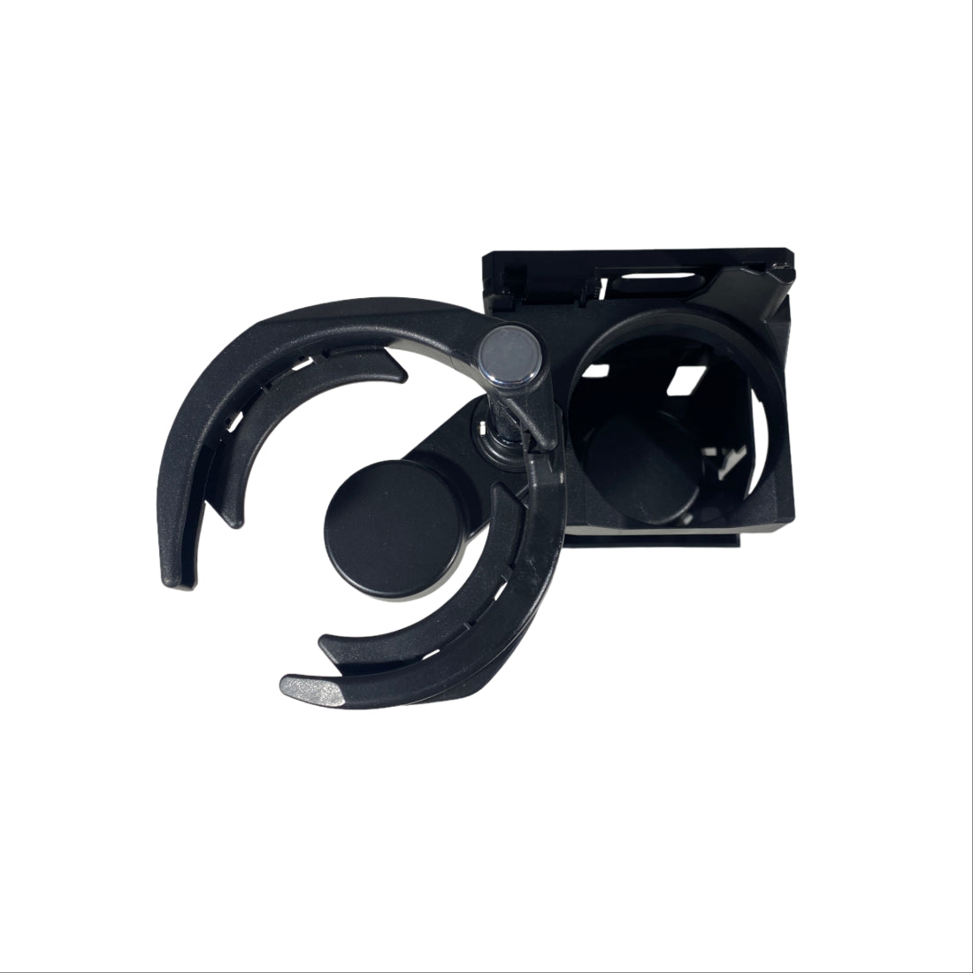 ПОСТАВКА ЗА ЧАШИ ЗА MERCEDES W210 E-CLASS (2001-2008)