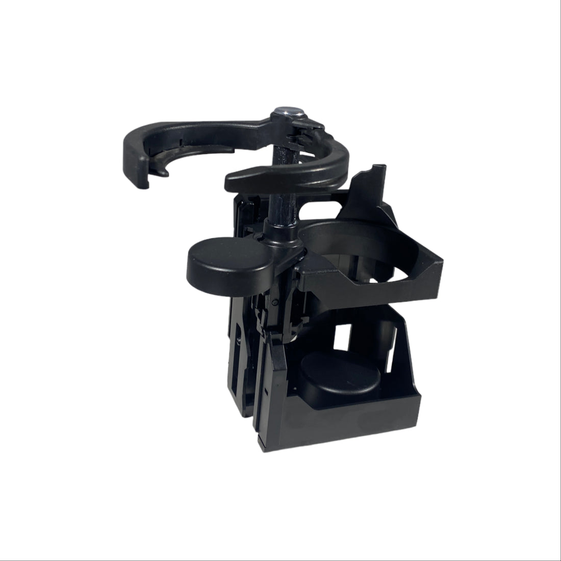 ПОСТАВКА ЗА ЧАШИ ЗА MERCEDES W210 E-CLASS (2001-2008)