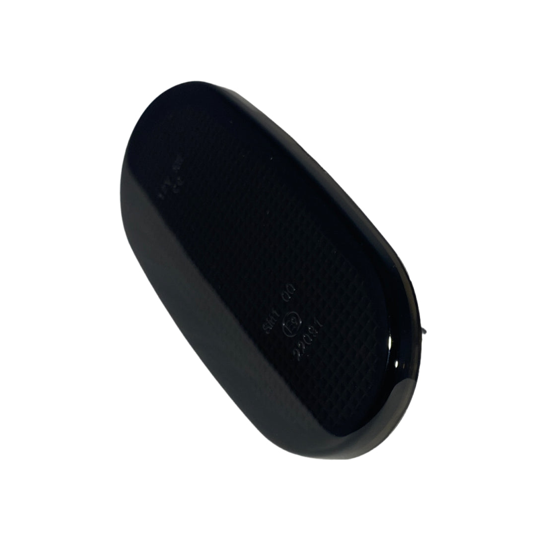 ДИОДНИ МИГАЧИ ЗА КАЛНИК ЗА MERCEDES SPRINTER W906/VW CRAFTER (2006+) - ОПУШЕНИ С БЯГАЩ МИГАЧ