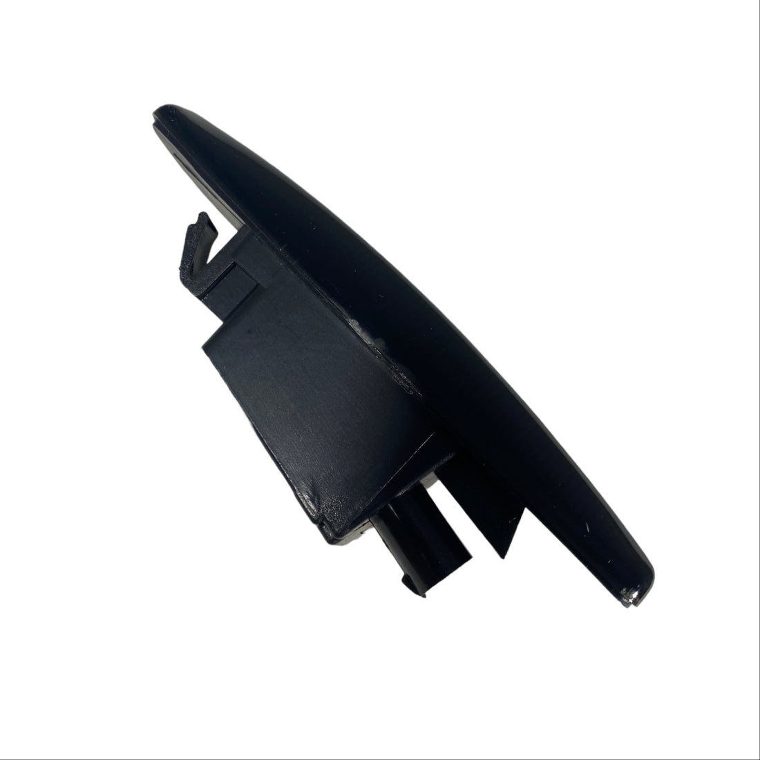 ДИОДНИ МИГАЧИ ЗА КАЛНИК ЗА BMW E70/E71/F25 - ОПУШЕНИ С БЯГАЩ МИГАЧ