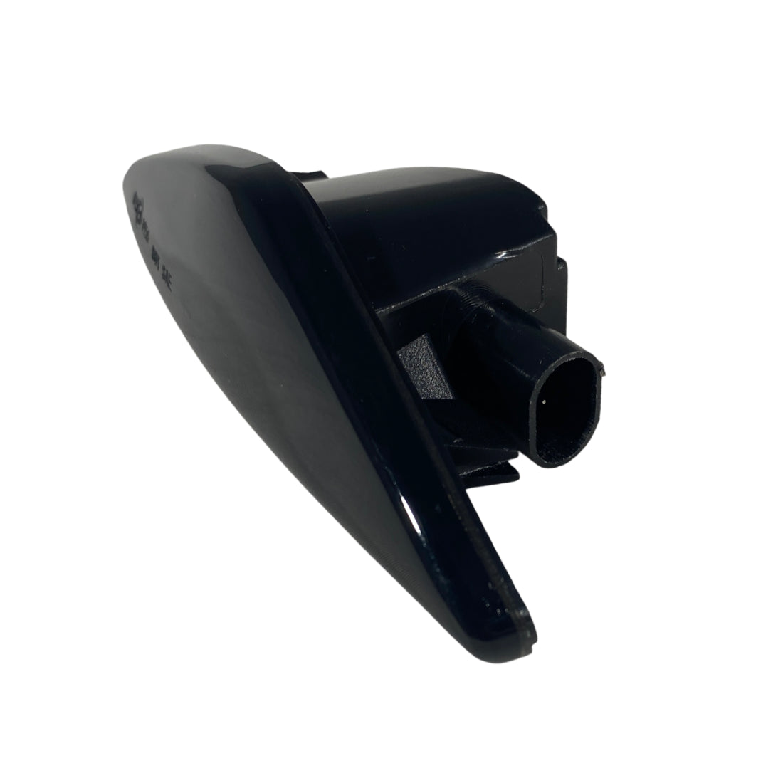 ДИОДНИ МИГАЧИ ЗА КАЛНИК ЗА BMW E70/E71/F25 - ОПУШЕНИ С БЯГАЩ МИГАЧ