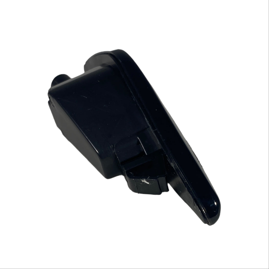 ДИОДНИ МИГАЧИ ЗА КАЛНИК ЗА BMW E70/E71/F25 - ОПУШЕНИ С БЯГАЩ МИГАЧ