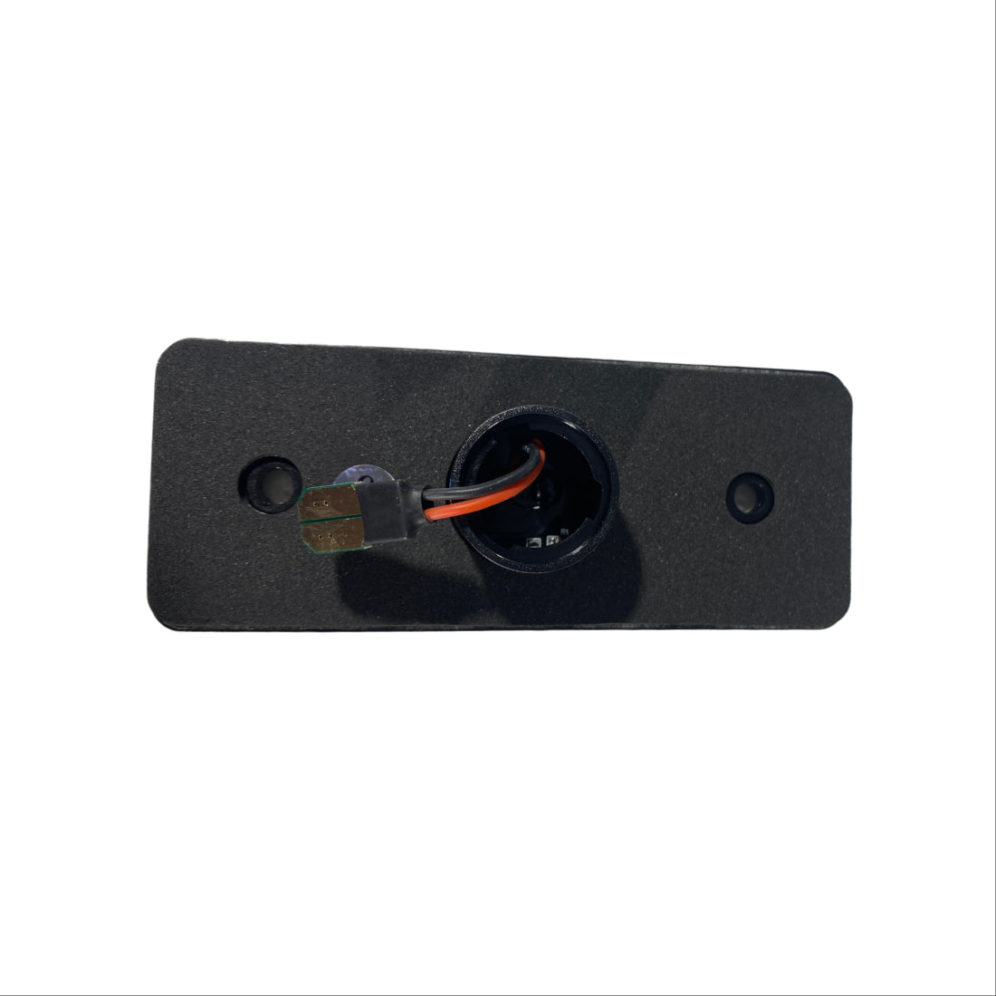 ДИОДНИ МИГАЧИ ЗА КАЛНИК ЗА MERCEDES SPRINTER W906 (1996-2006) - ОПУШЕНИ С БЯГАЩ МИГАЧ