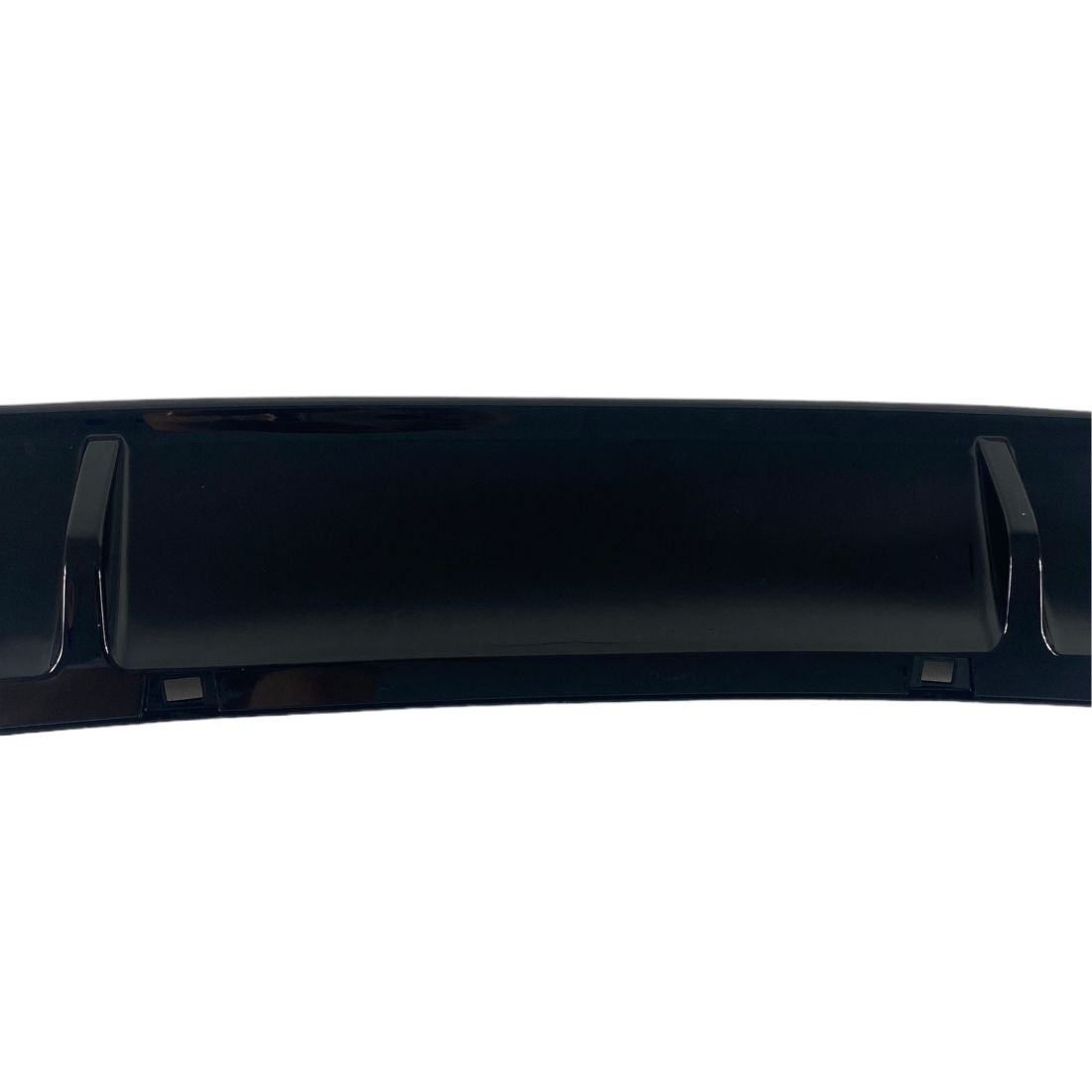 Боди кит пакет за Golf 7 - R20 Дизайн