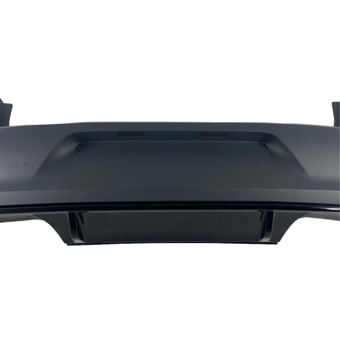 Боди кит пакет за Golf 7 - R20 Дизайн